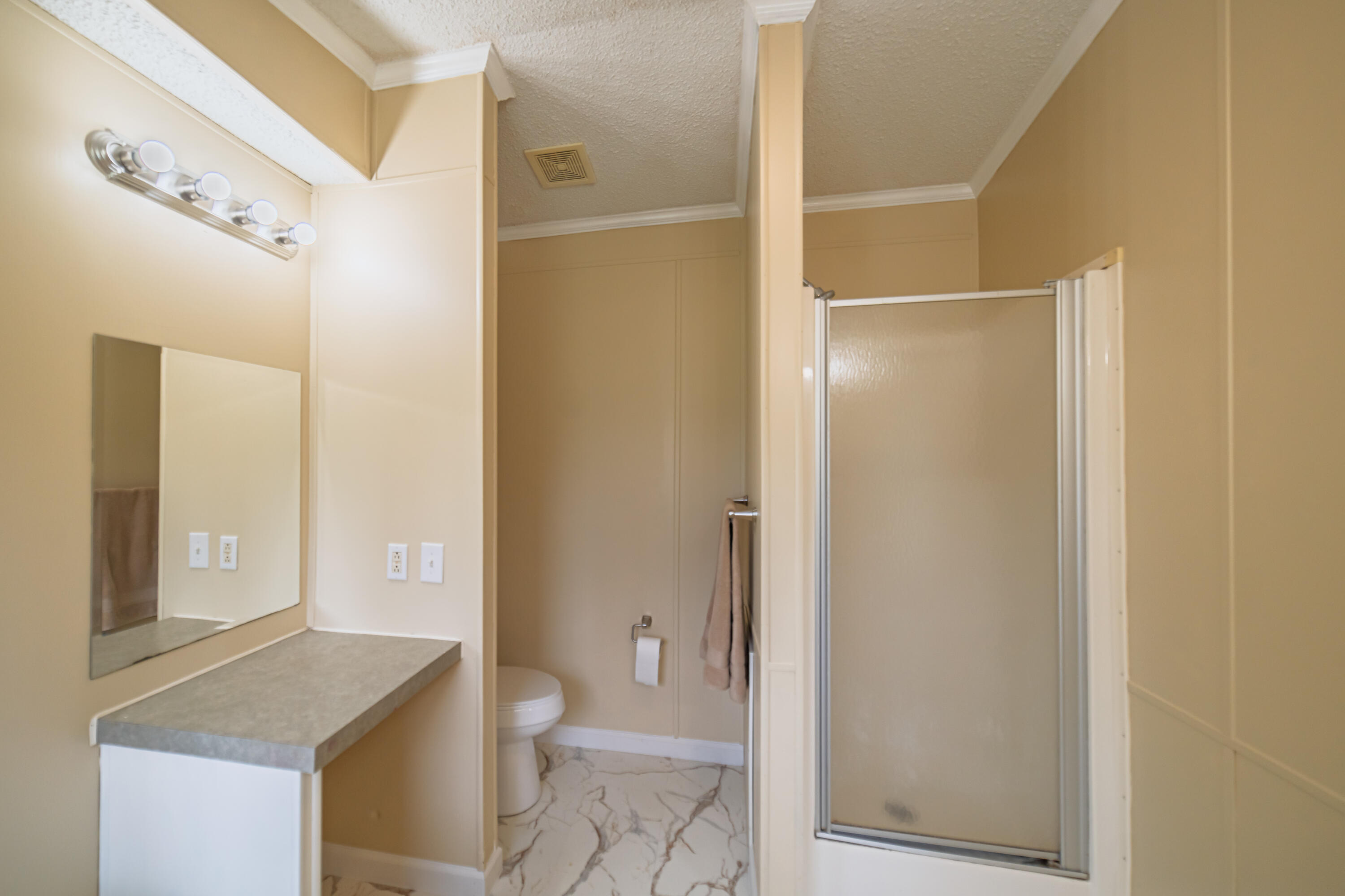 2520 Homewood Avenue Property Photo 16