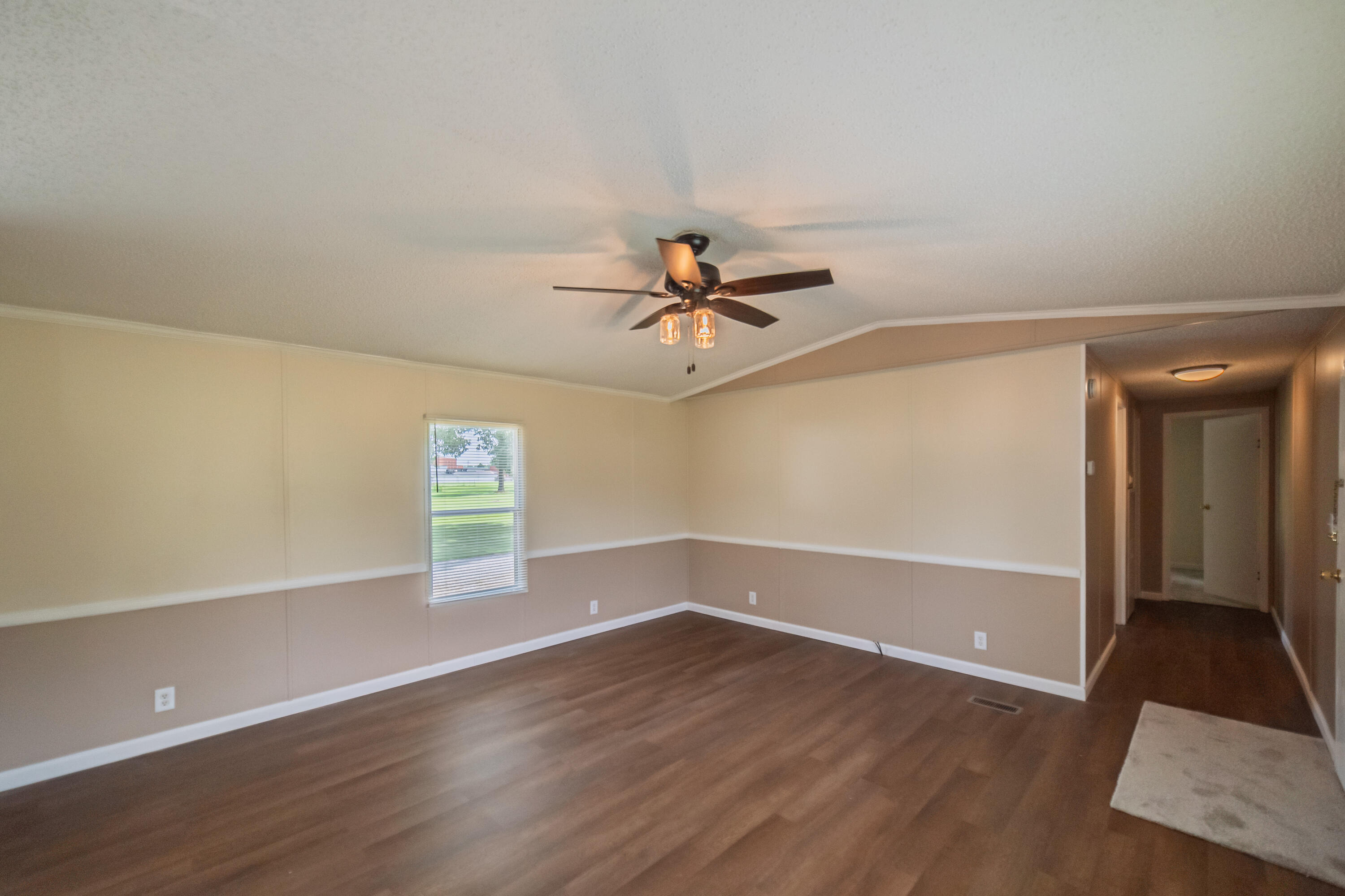 2520 Homewood Avenue Property Photo 19
