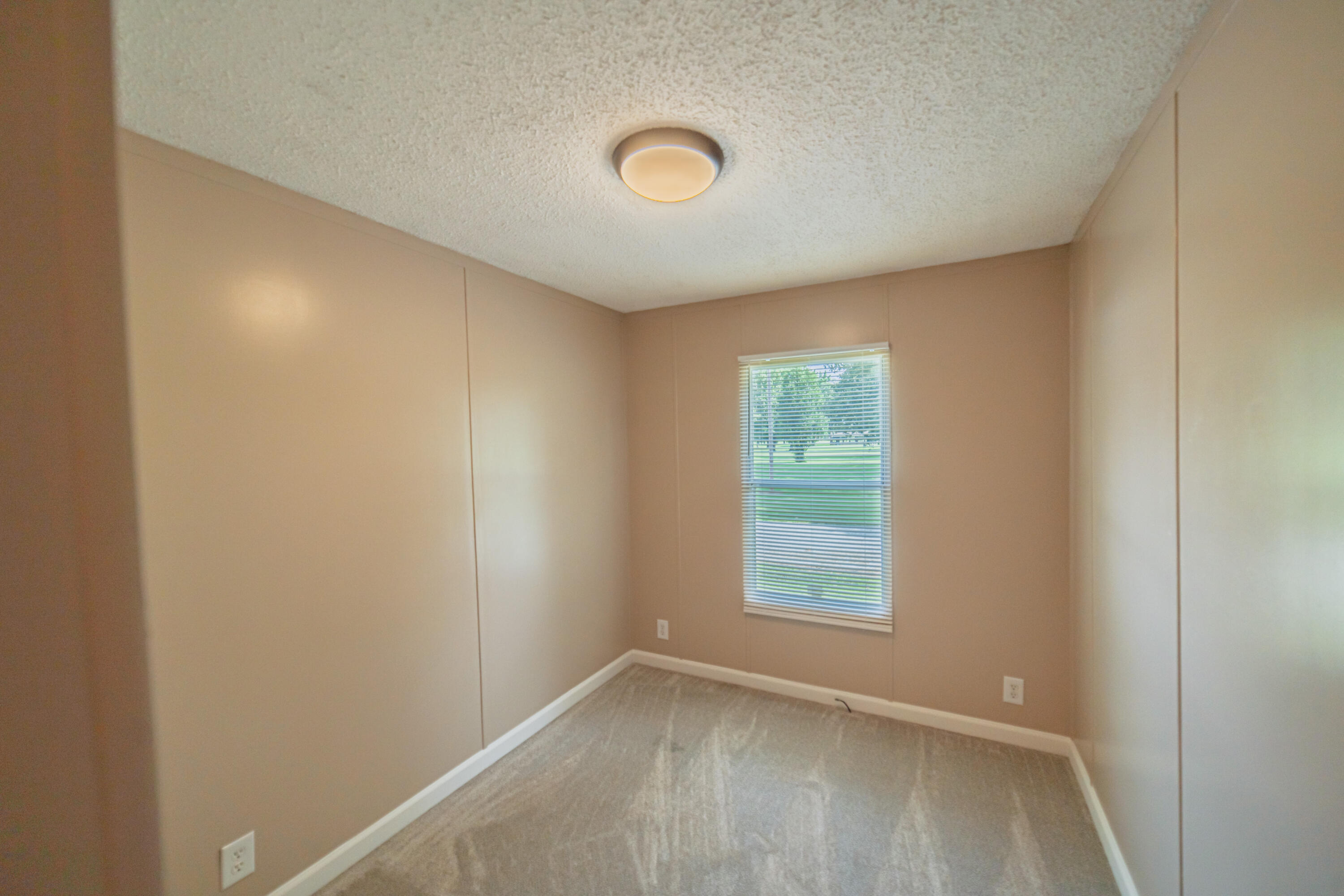2520 Homewood Avenue Property Photo 21