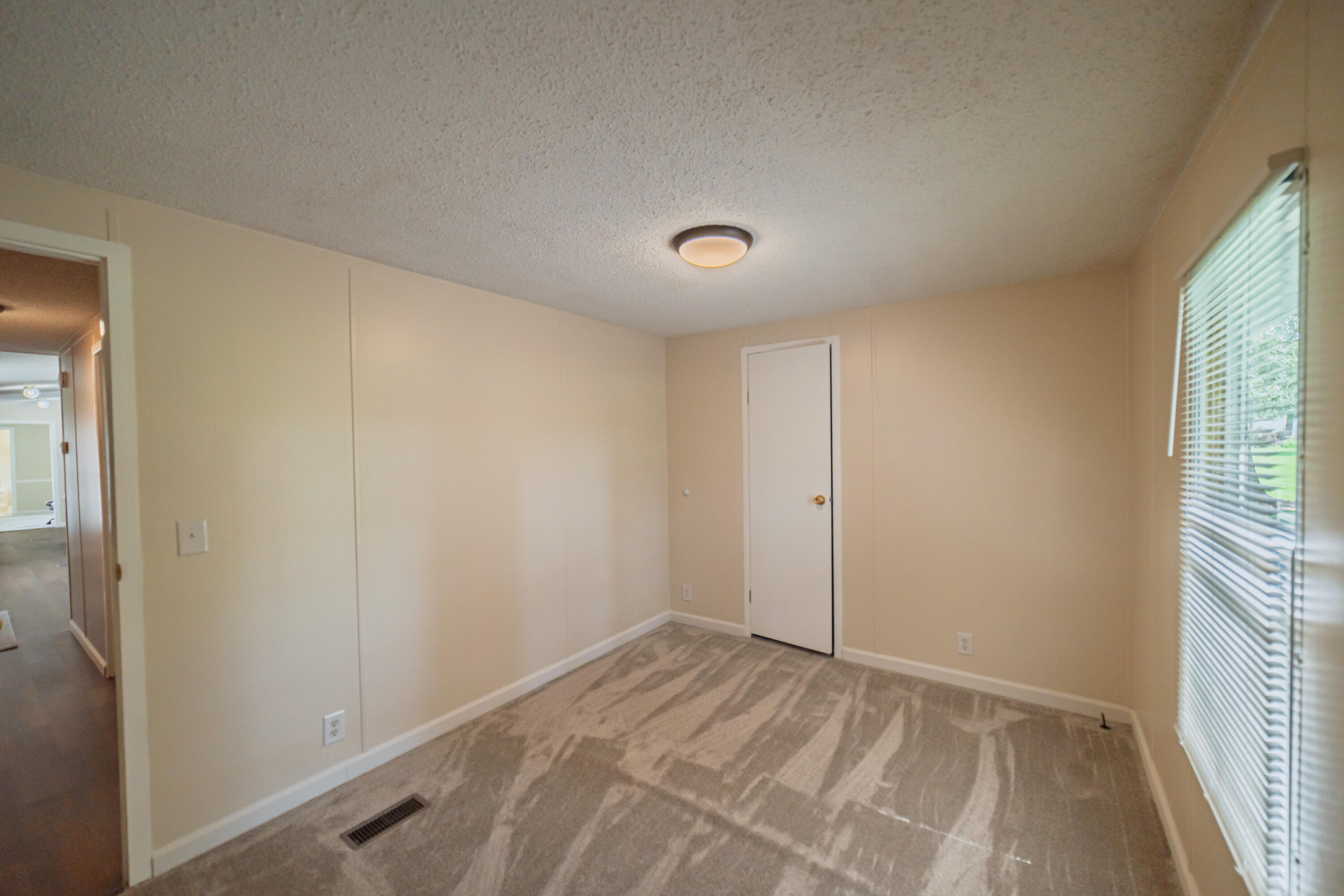 2520 Homewood Avenue Property Photo 24