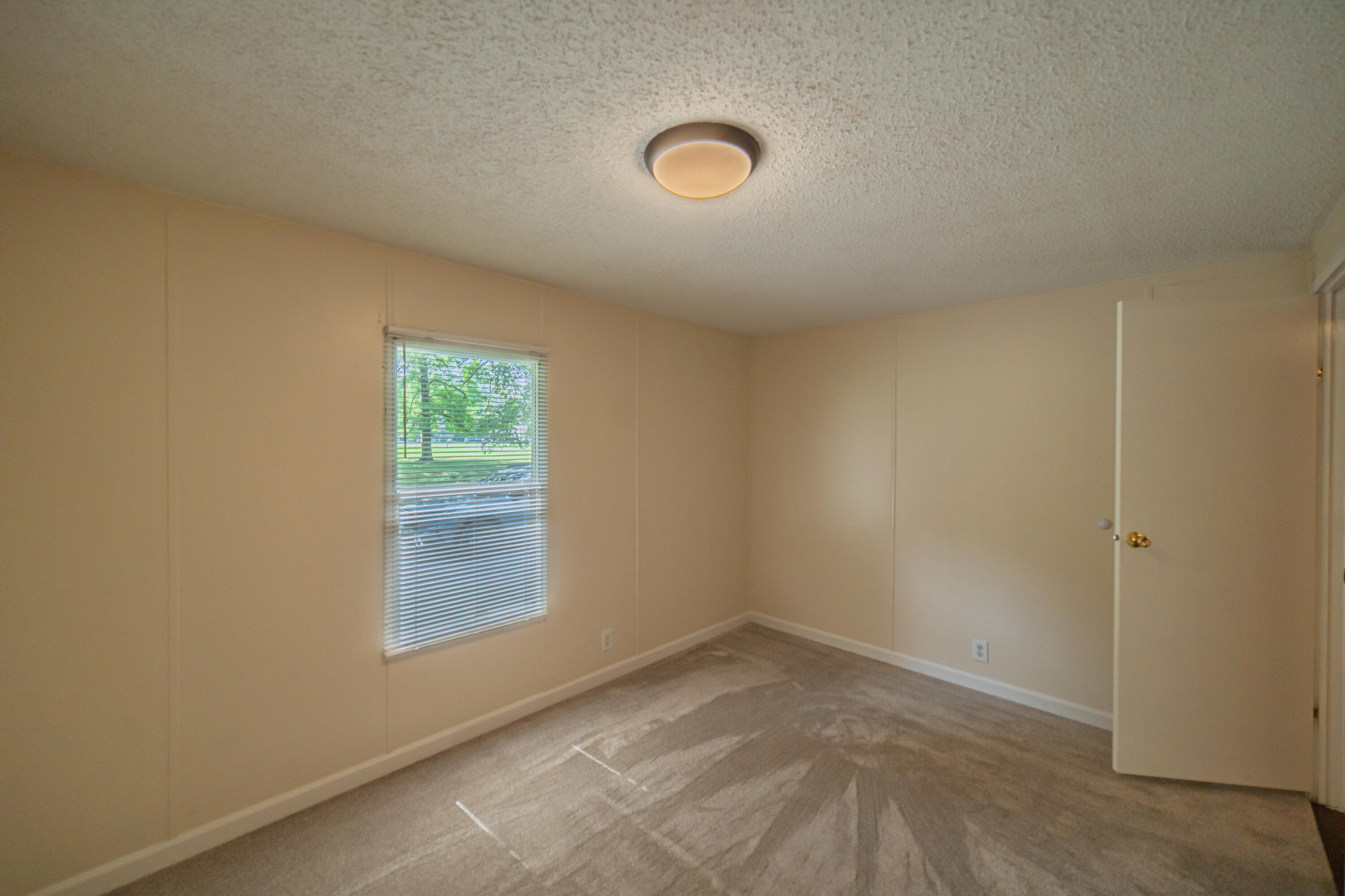 2520 Homewood Avenue Property Photo 25