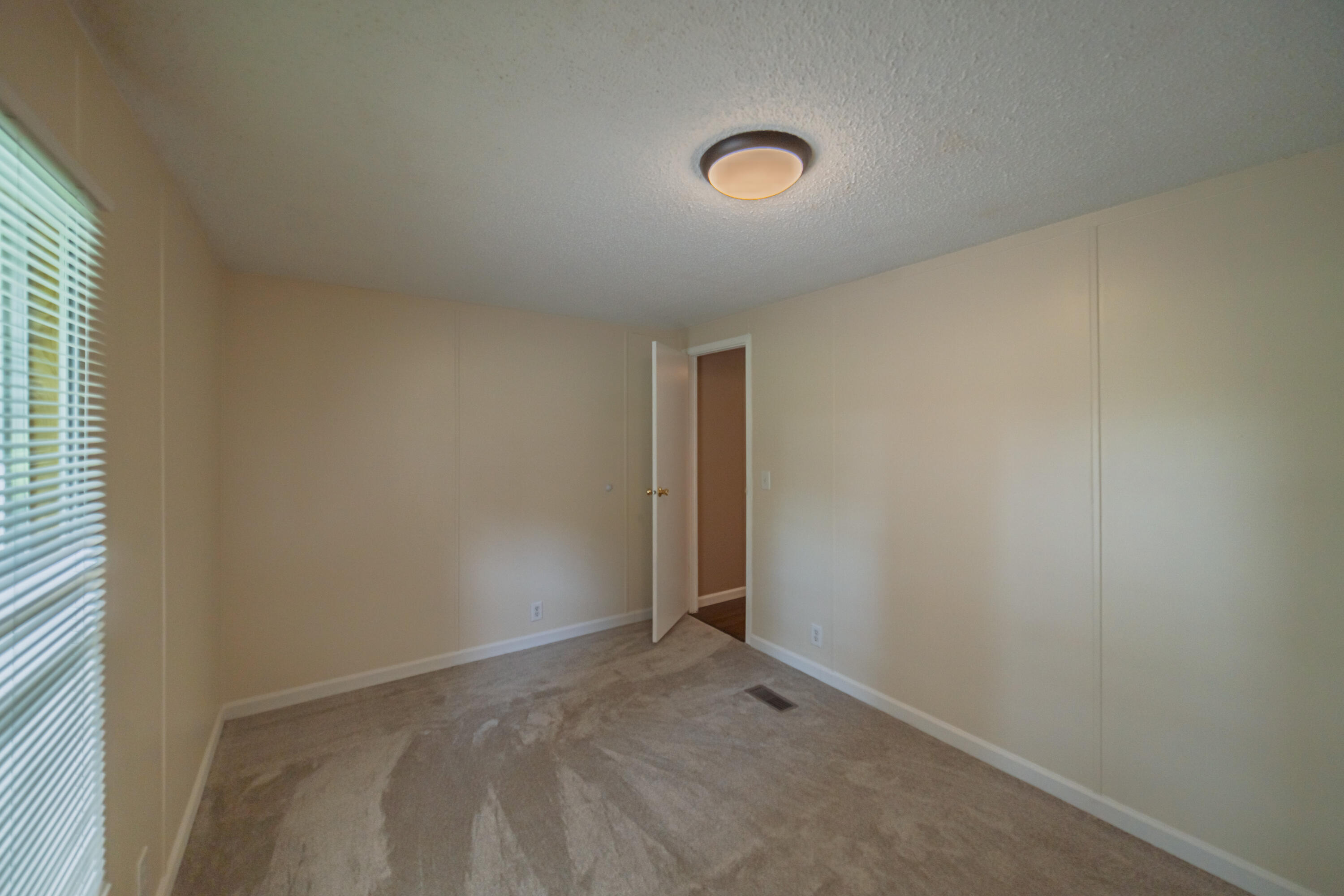 2520 Homewood Avenue Property Photo 26