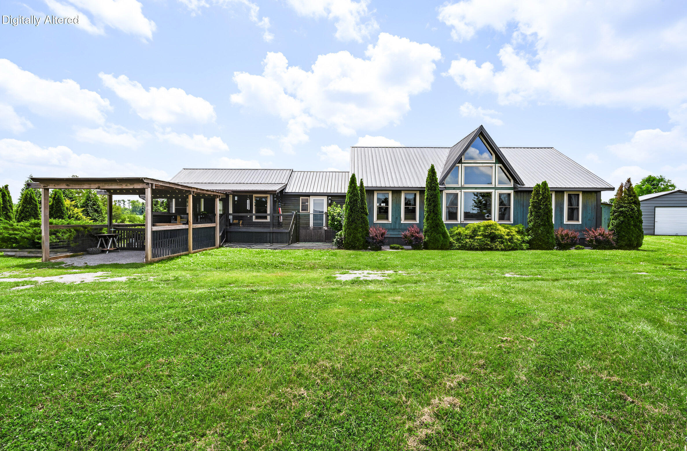 267 Silas Road Property Photo 10