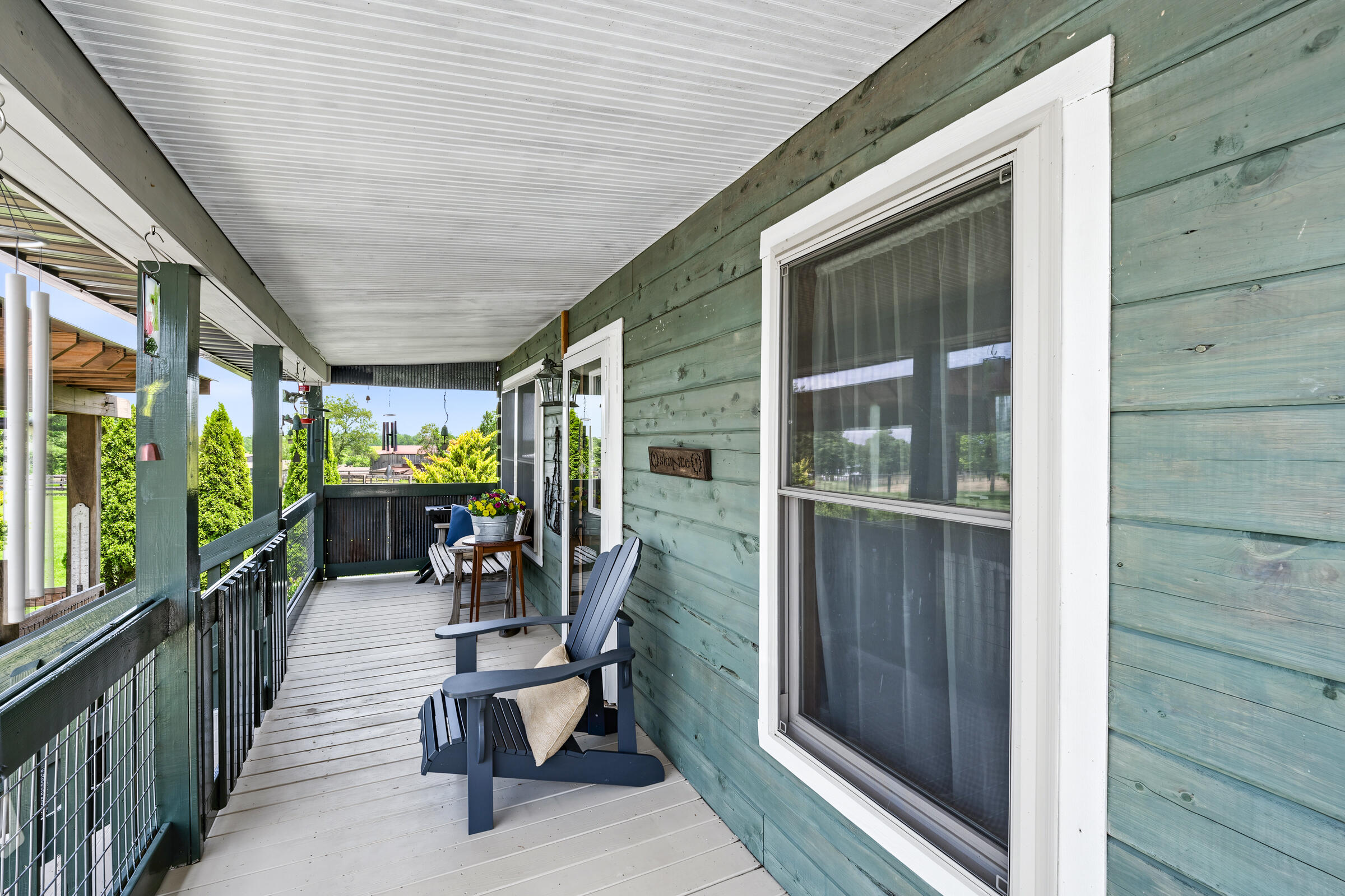 267 Silas Road Property Photo 12