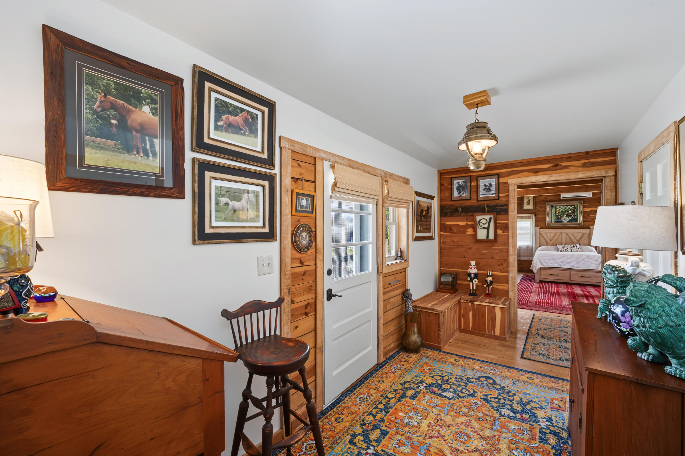 267 Silas Road Property Photo 13