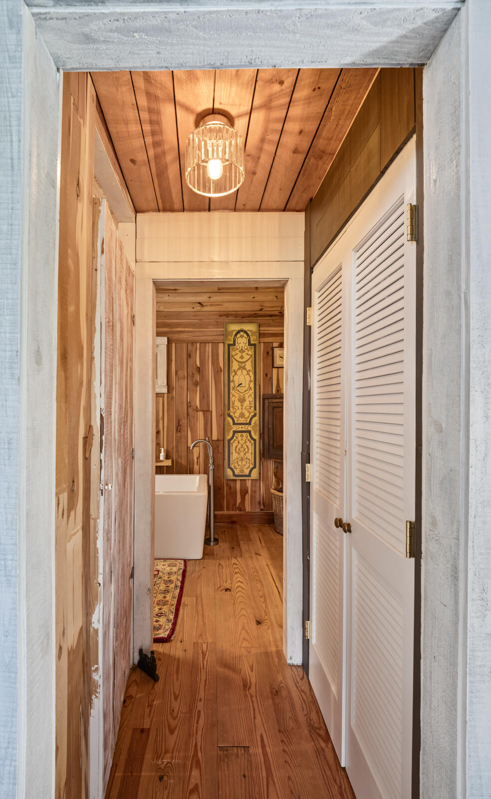 267 Silas Road Property Photo 48