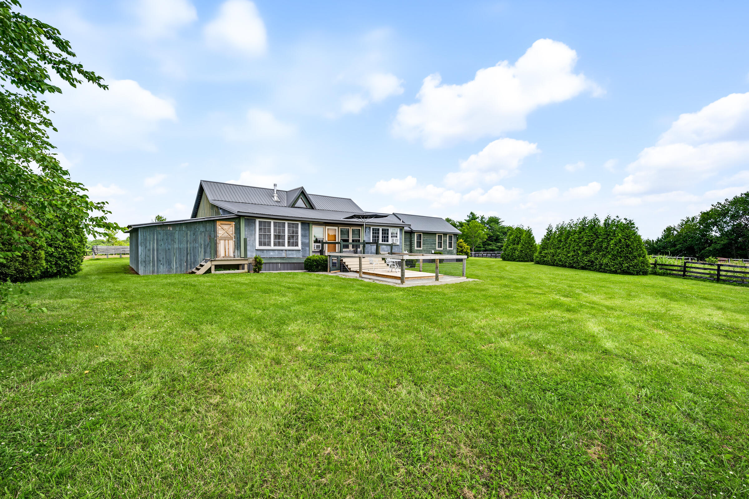 267 Silas Road Property Photo 51
