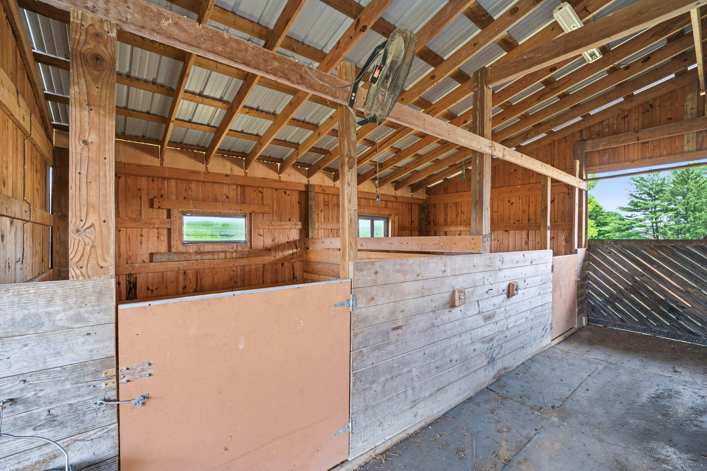 267 Silas Road Property Photo 58