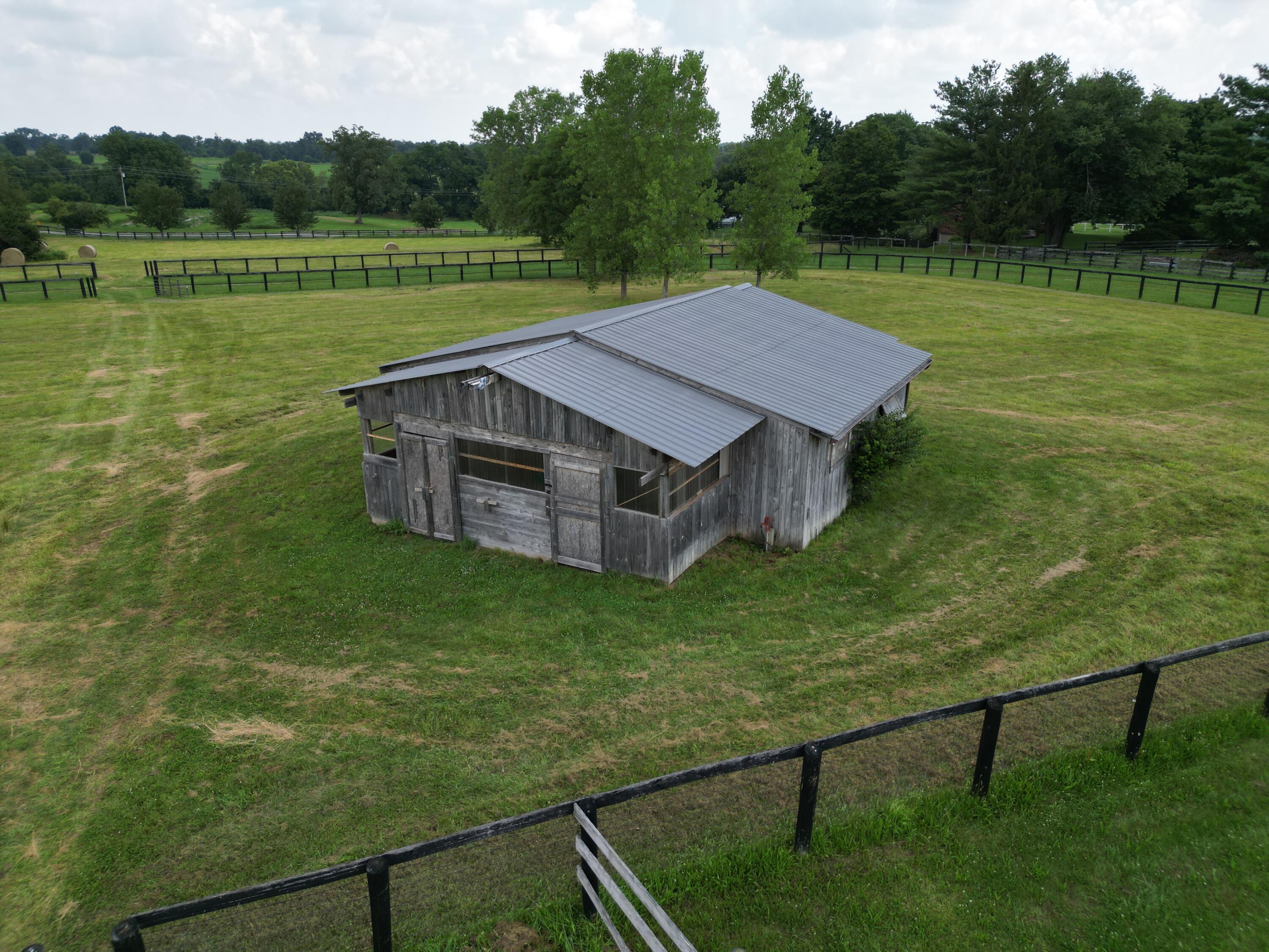267 Silas Road Property Photo 67