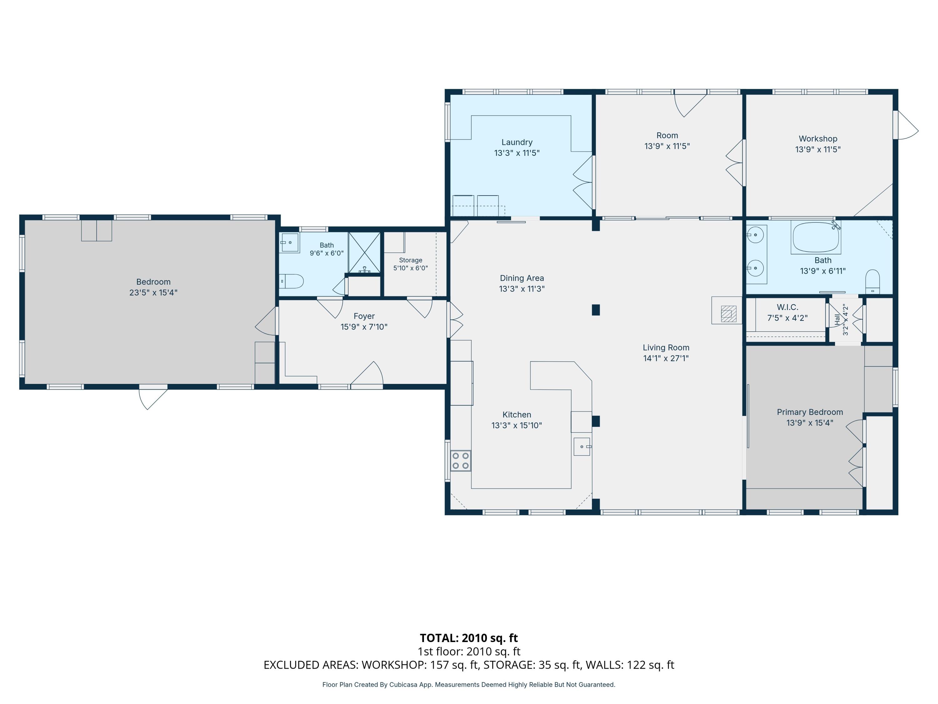 267 Silas Road Property Photo 78