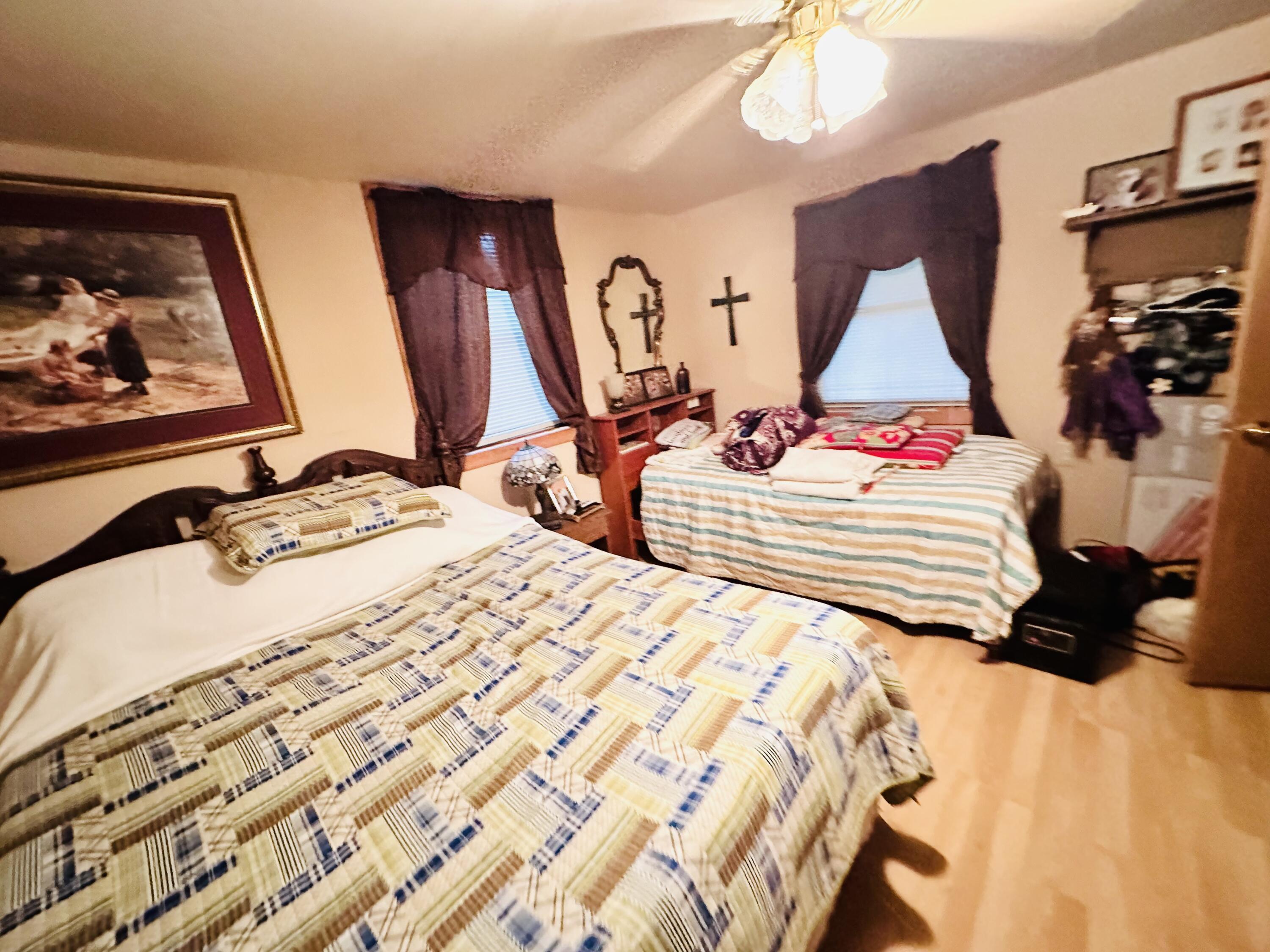 342 Tilleys Lane Property Photo 12