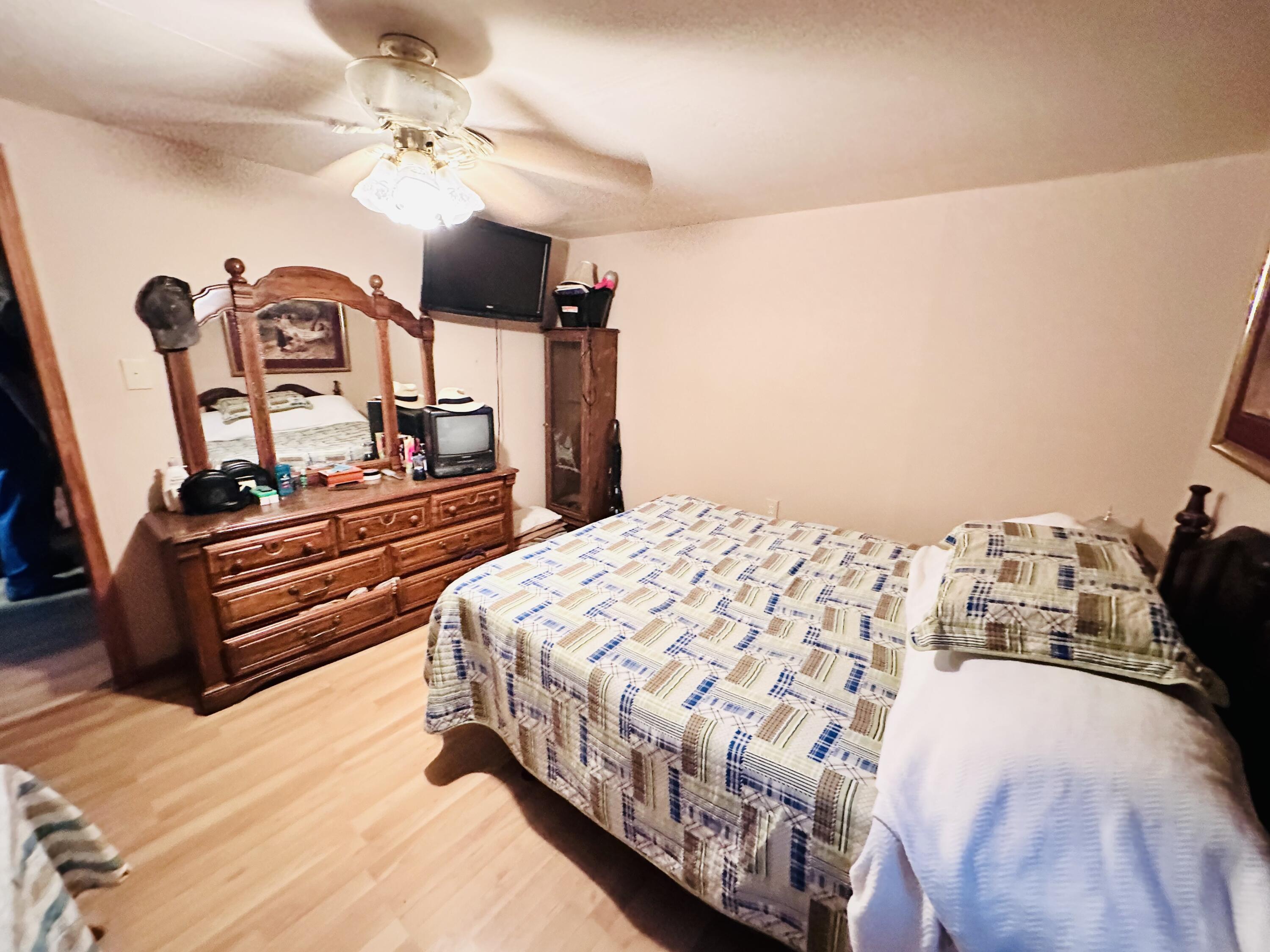 342 Tilleys Lane Property Photo 13