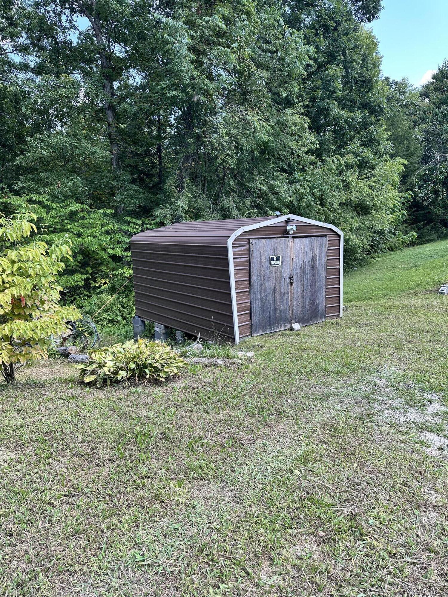 342 Tilleys Lane Property Photo 20
