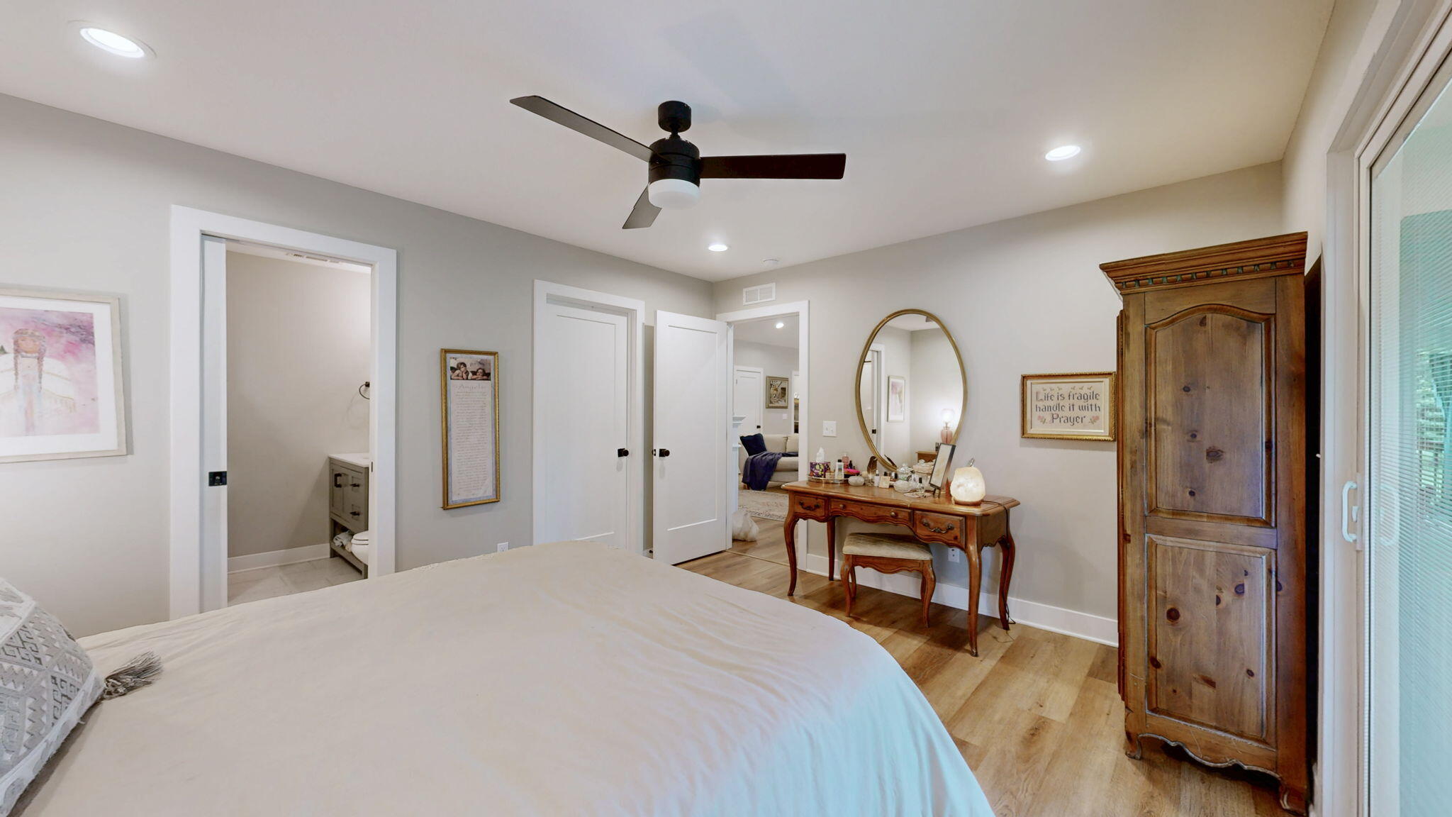 150 Chancey Drive Property Photo 17