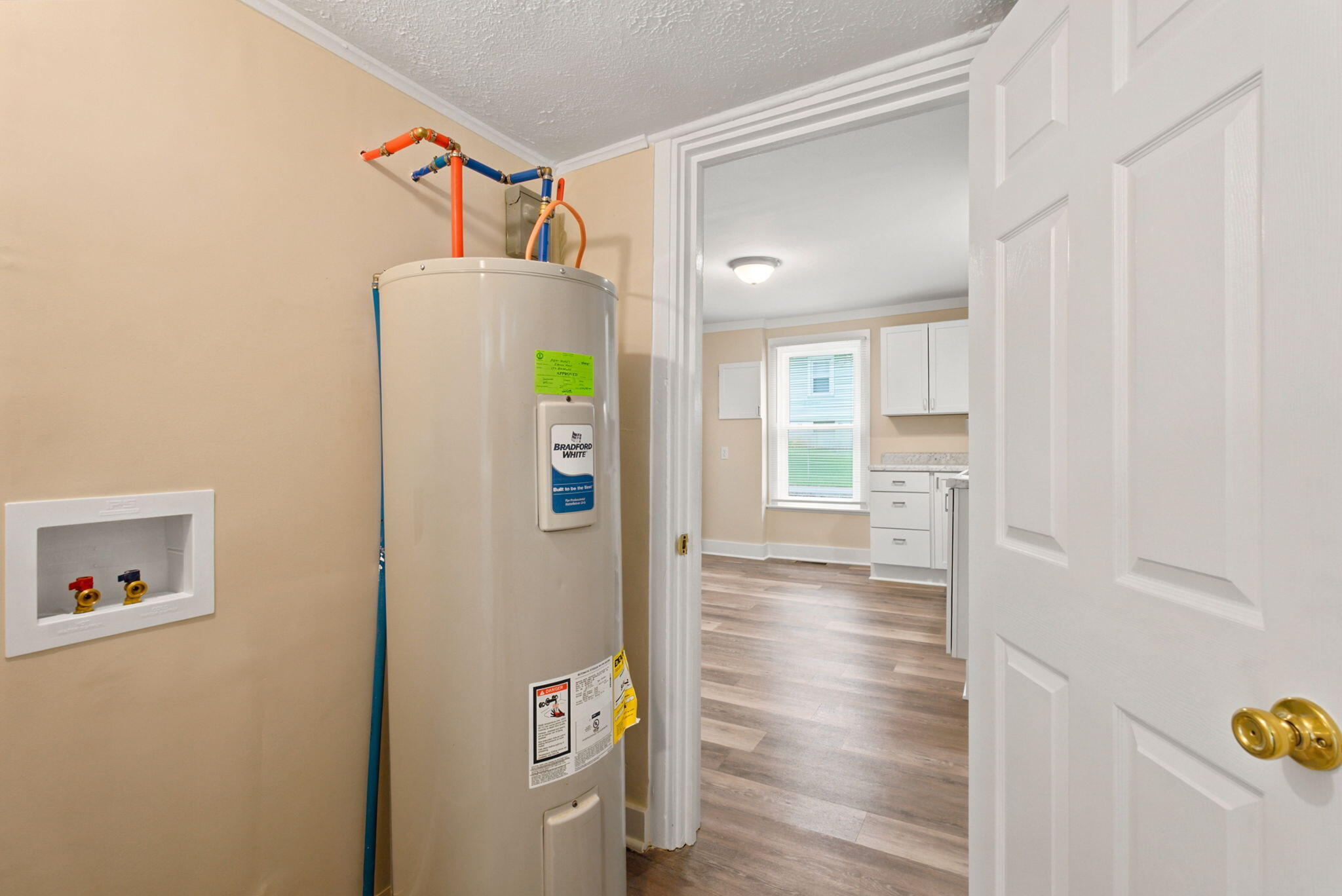 104 Broadway Avenue Property Photo 14