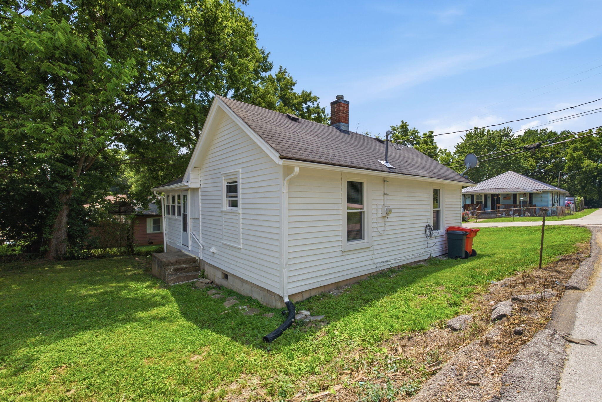 104 Broadway Avenue Property Photo 17