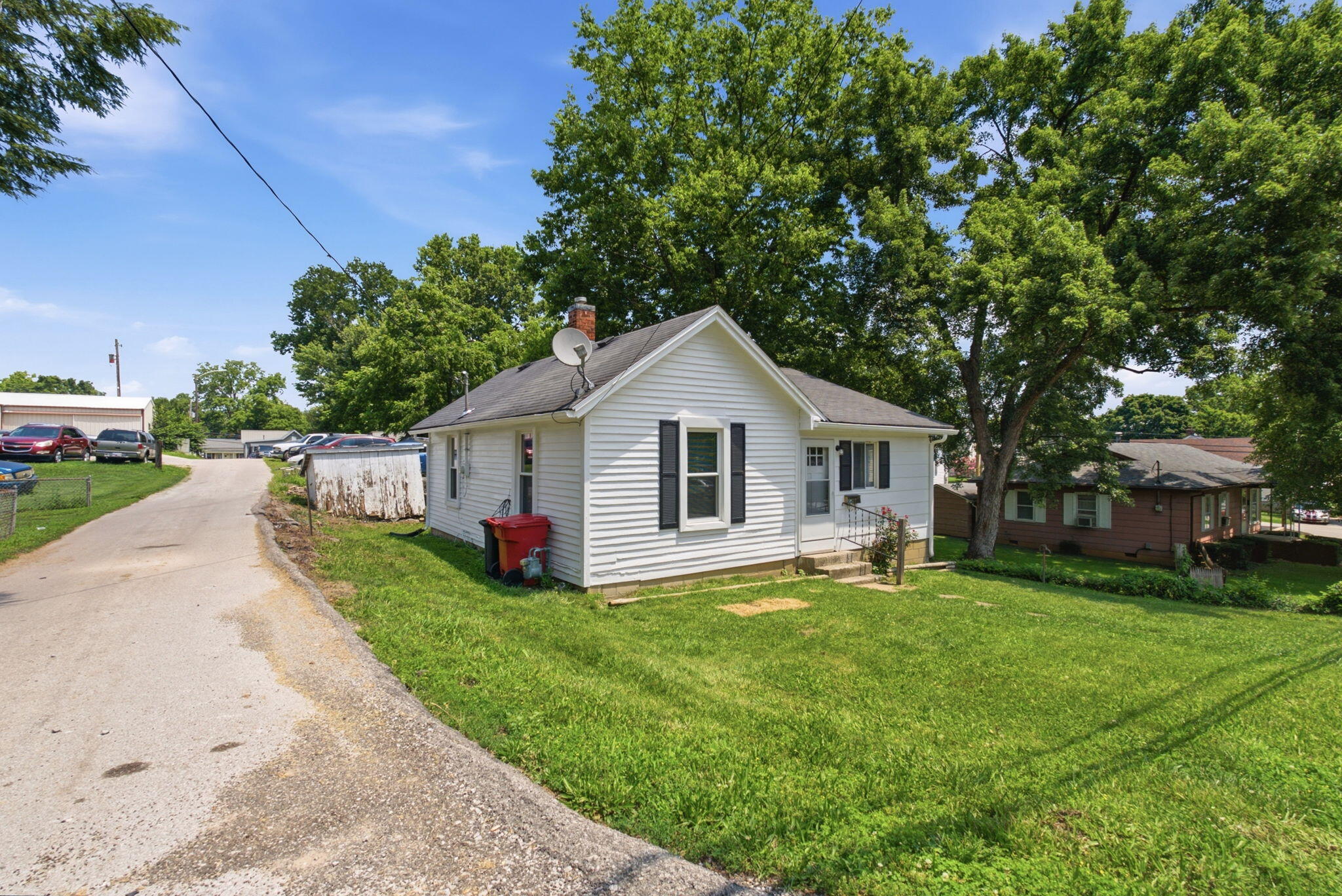 104 Broadway Avenue Property Photo 19