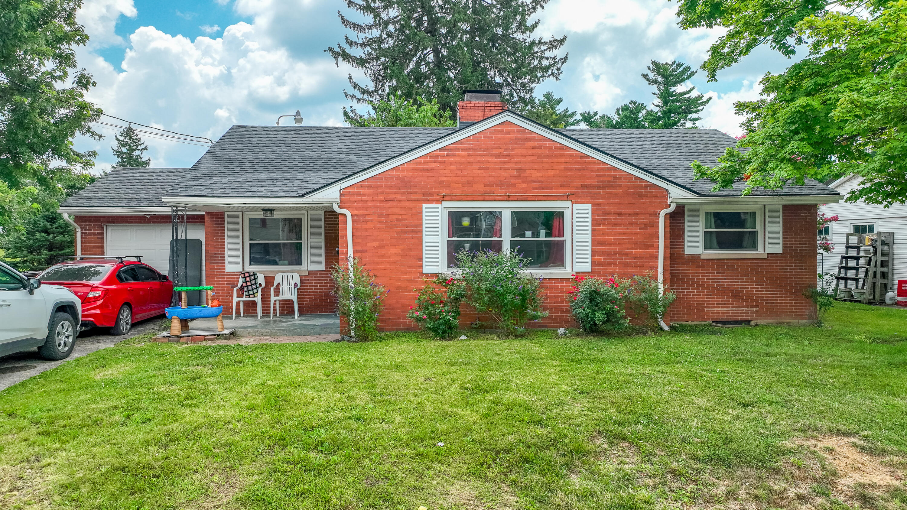 524 Baker Court