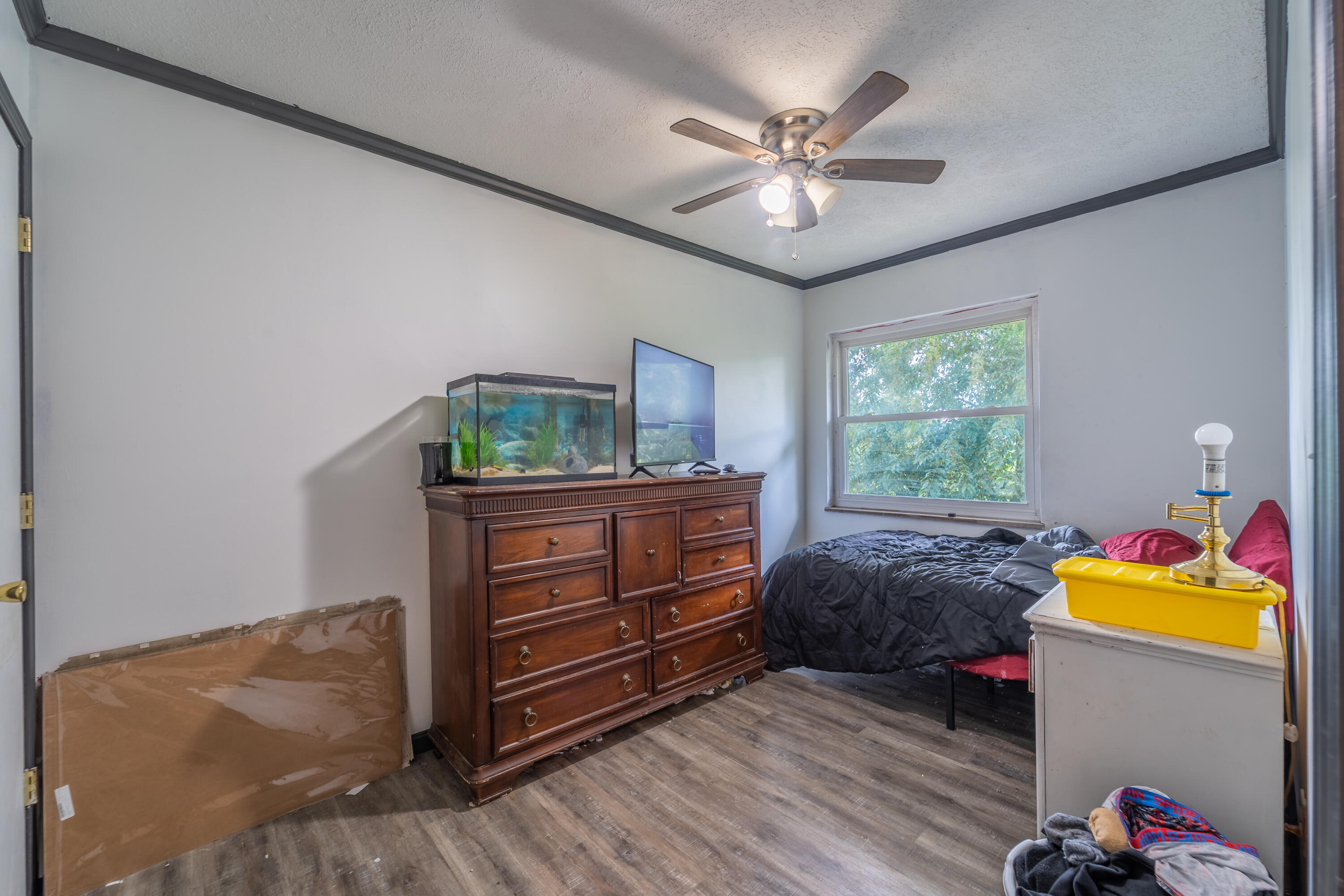 524 Baker Court Property Photo 14