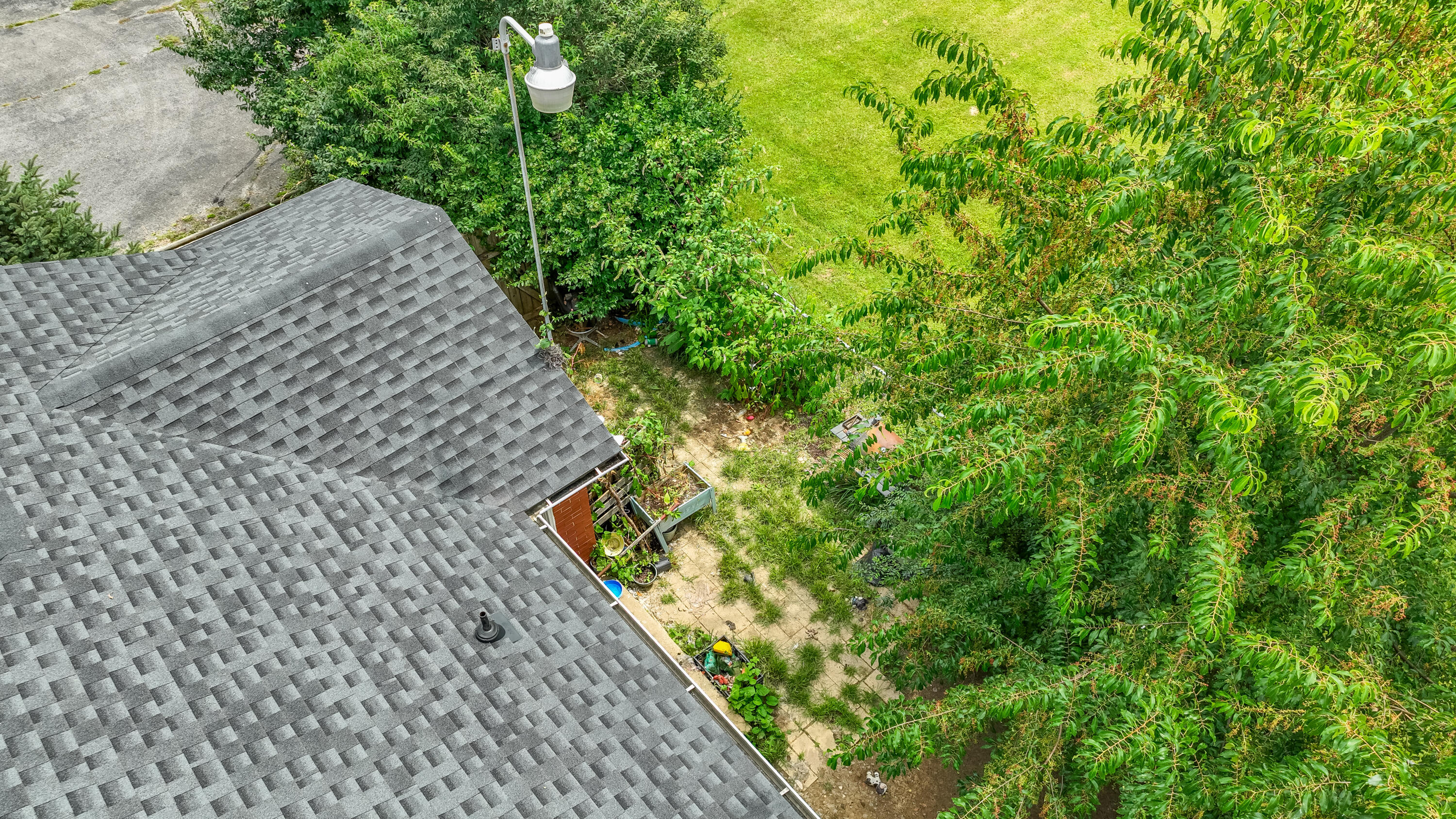 524 Baker Court Property Photo 29