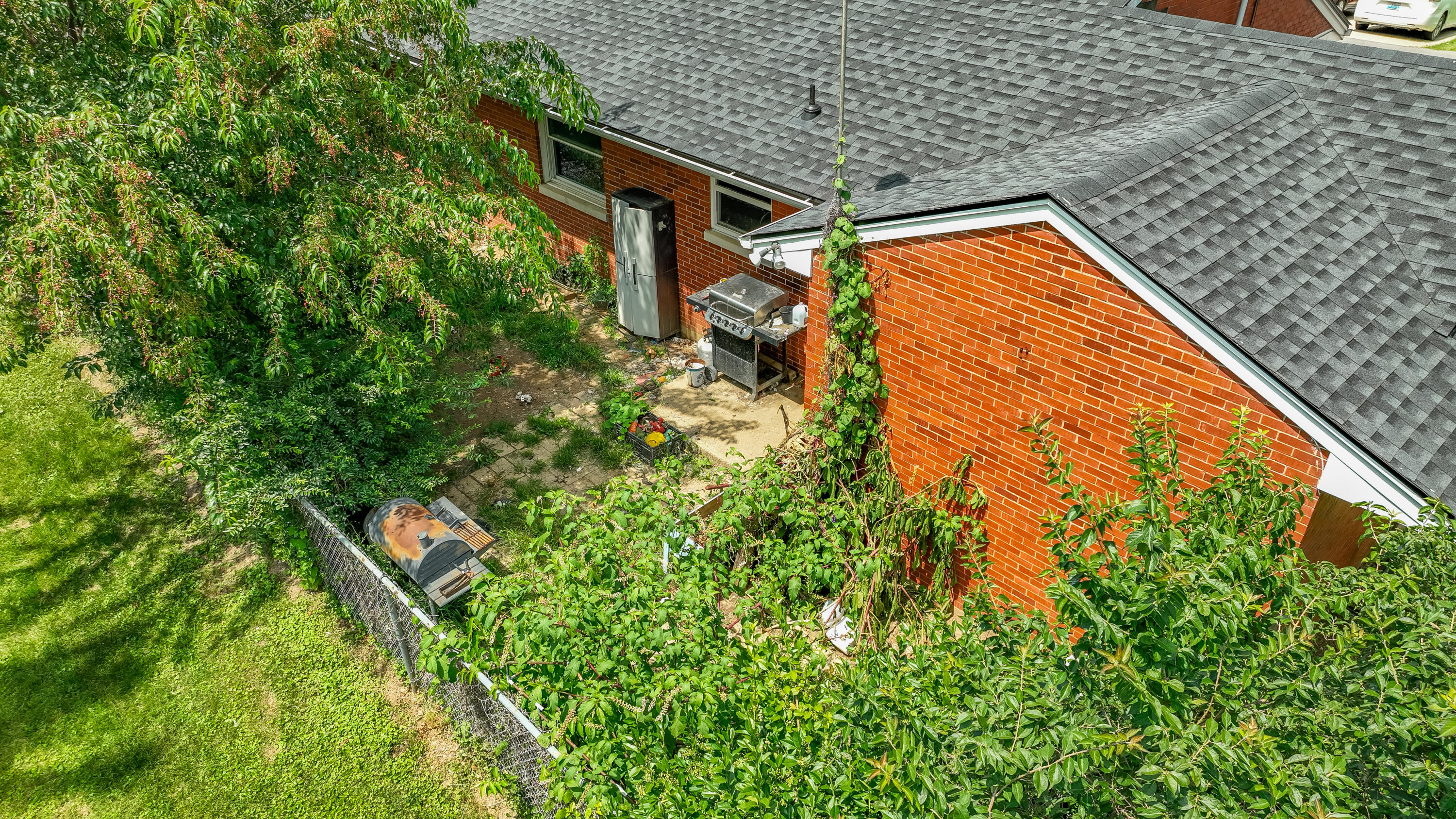 524 Baker Court Property Photo 30