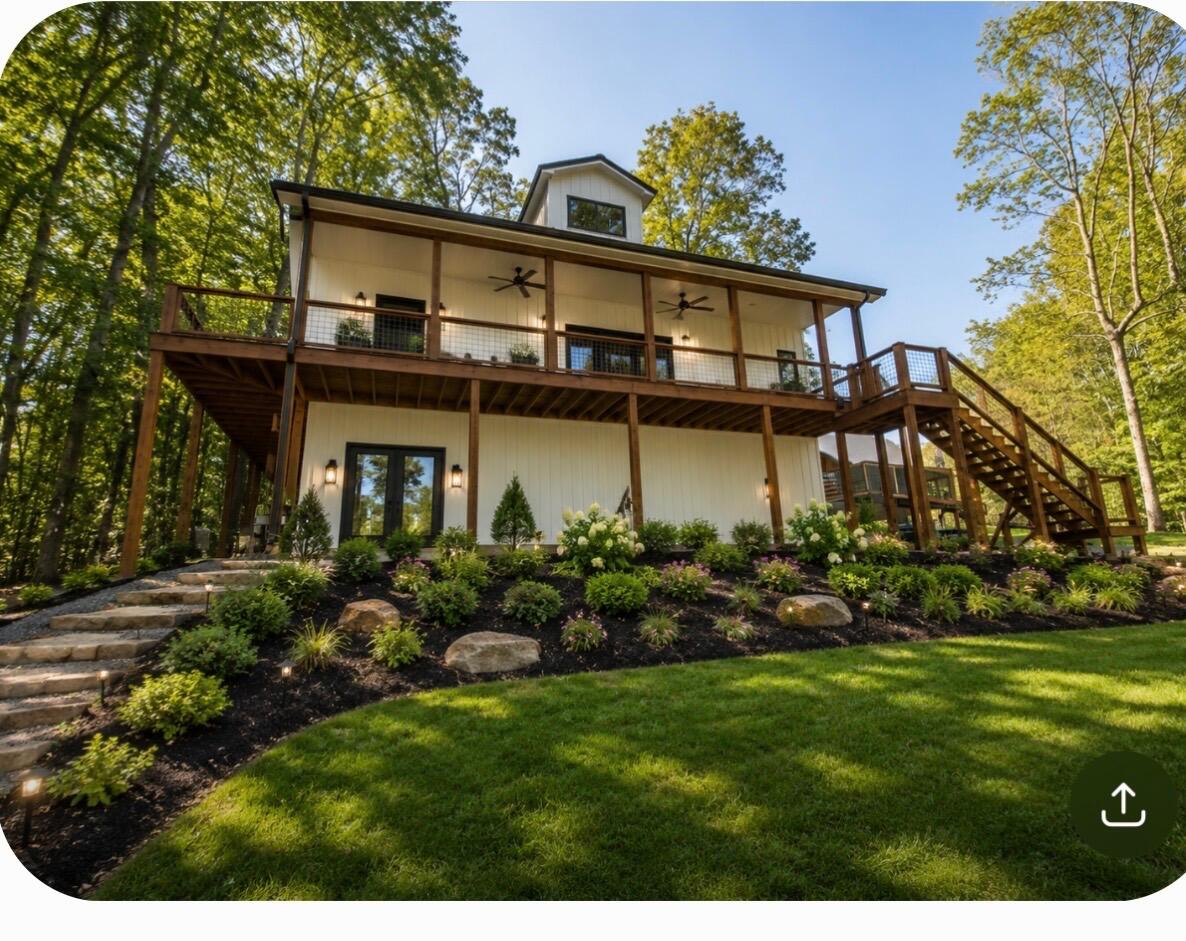 180 Crystal Creek Circle Property Photo 4