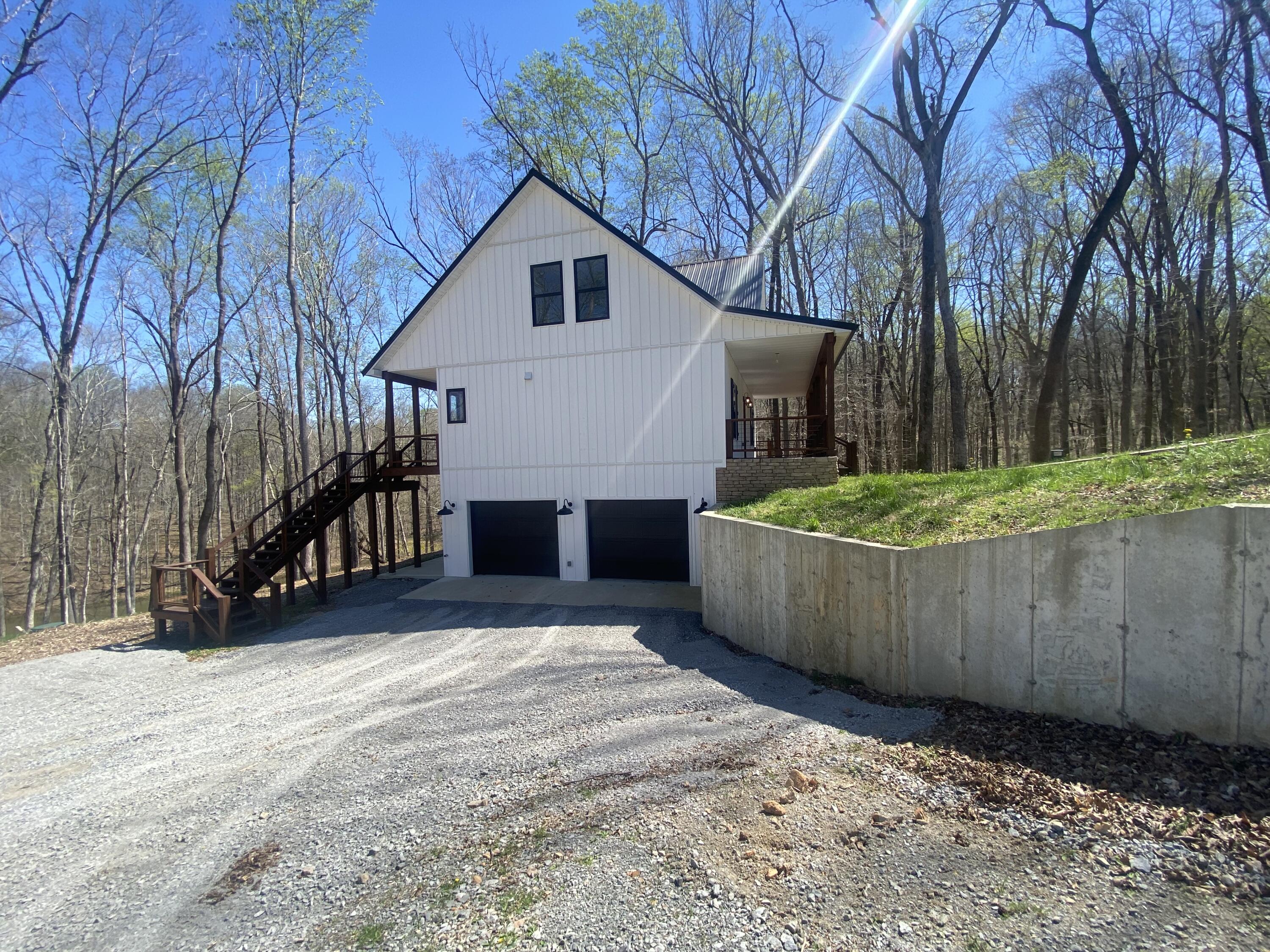 180 Crystal Creek Circle Property Photo 5
