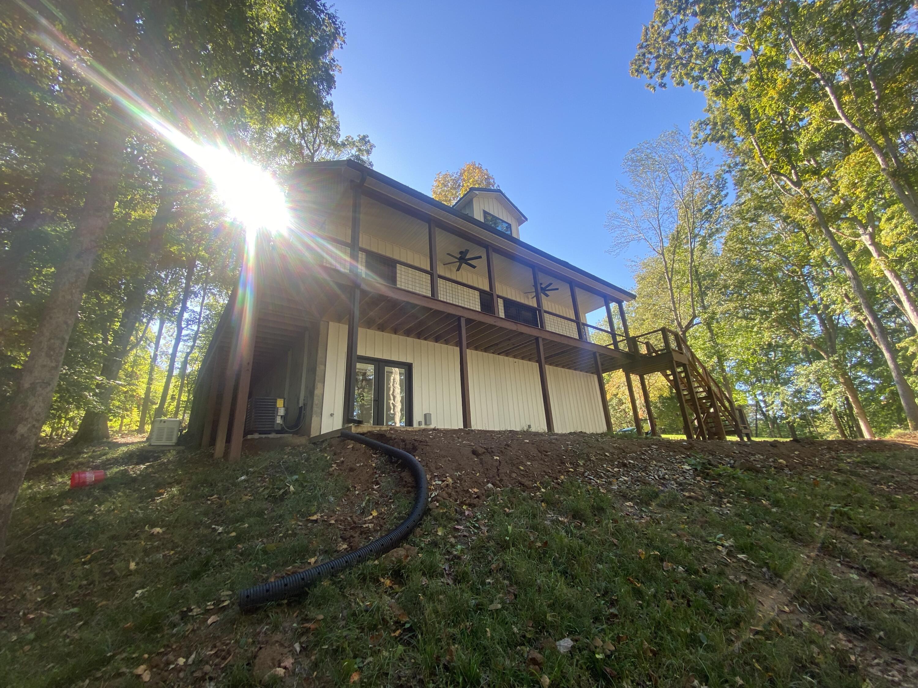180 Crystal Creek Circle Property Photo 7