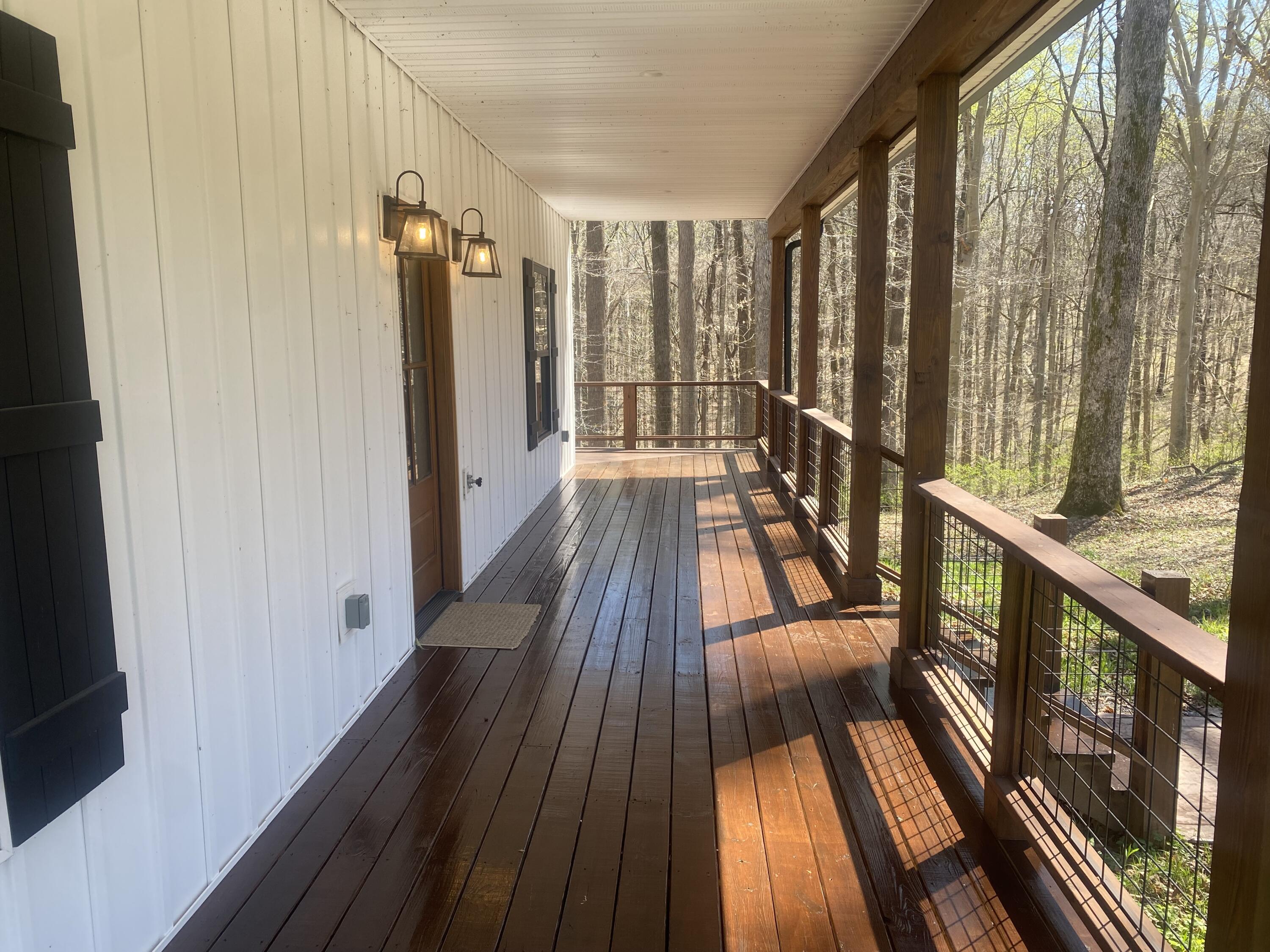 180 Crystal Creek Circle Property Photo 8