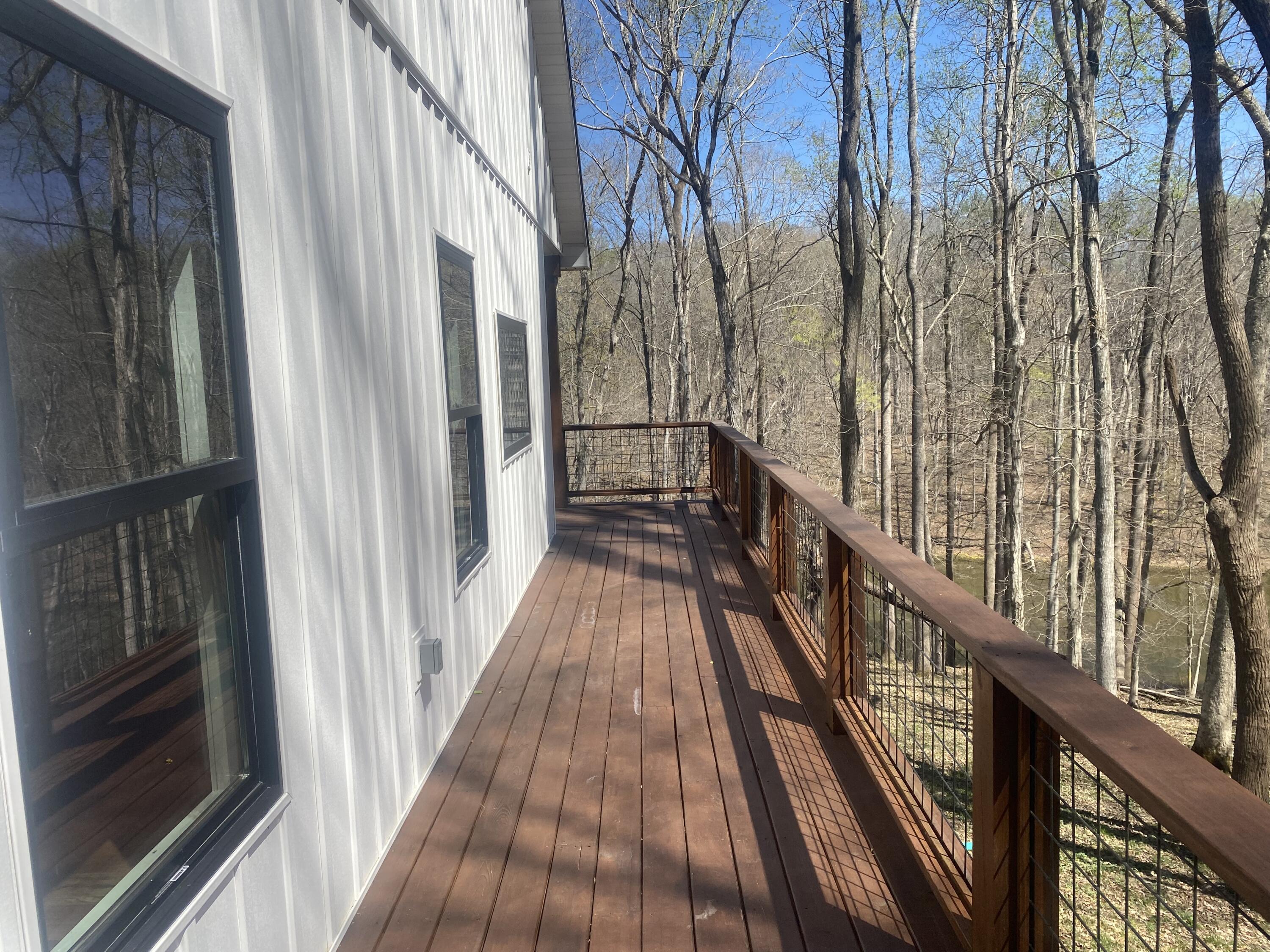 180 Crystal Creek Circle Property Photo 9
