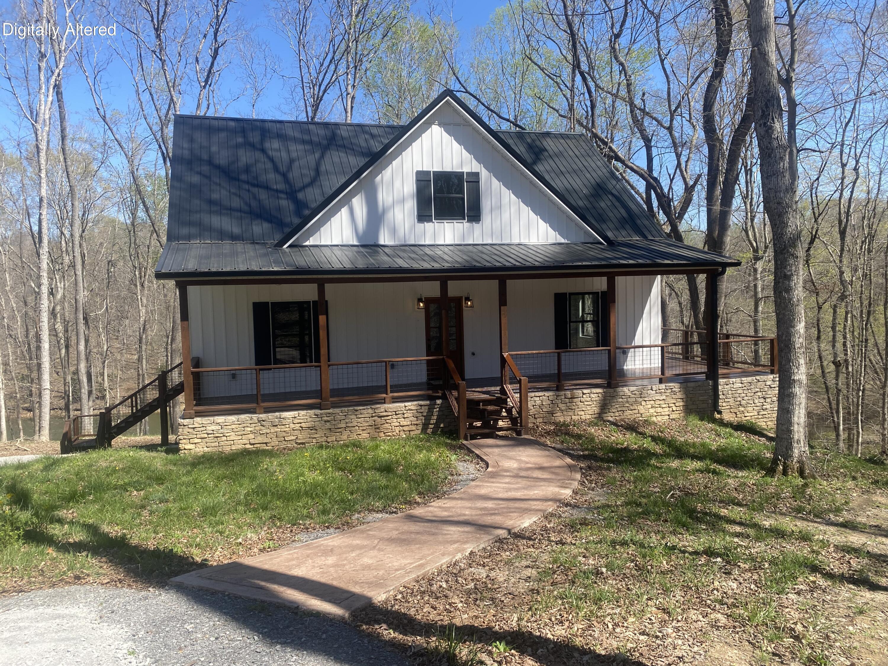 180 Crystal Creek Circle Property Photo 11