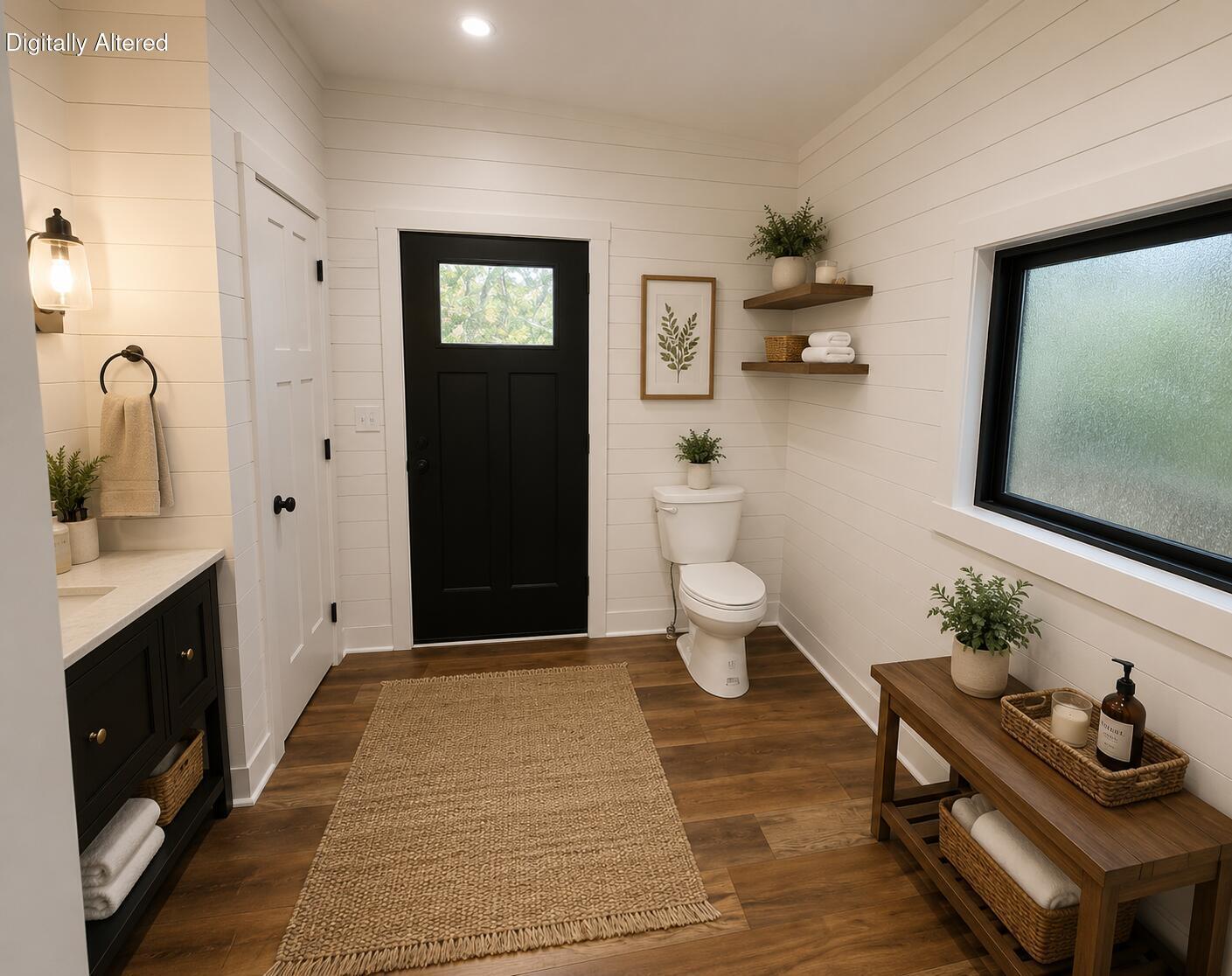 180 Crystal Creek Circle Property Photo 15