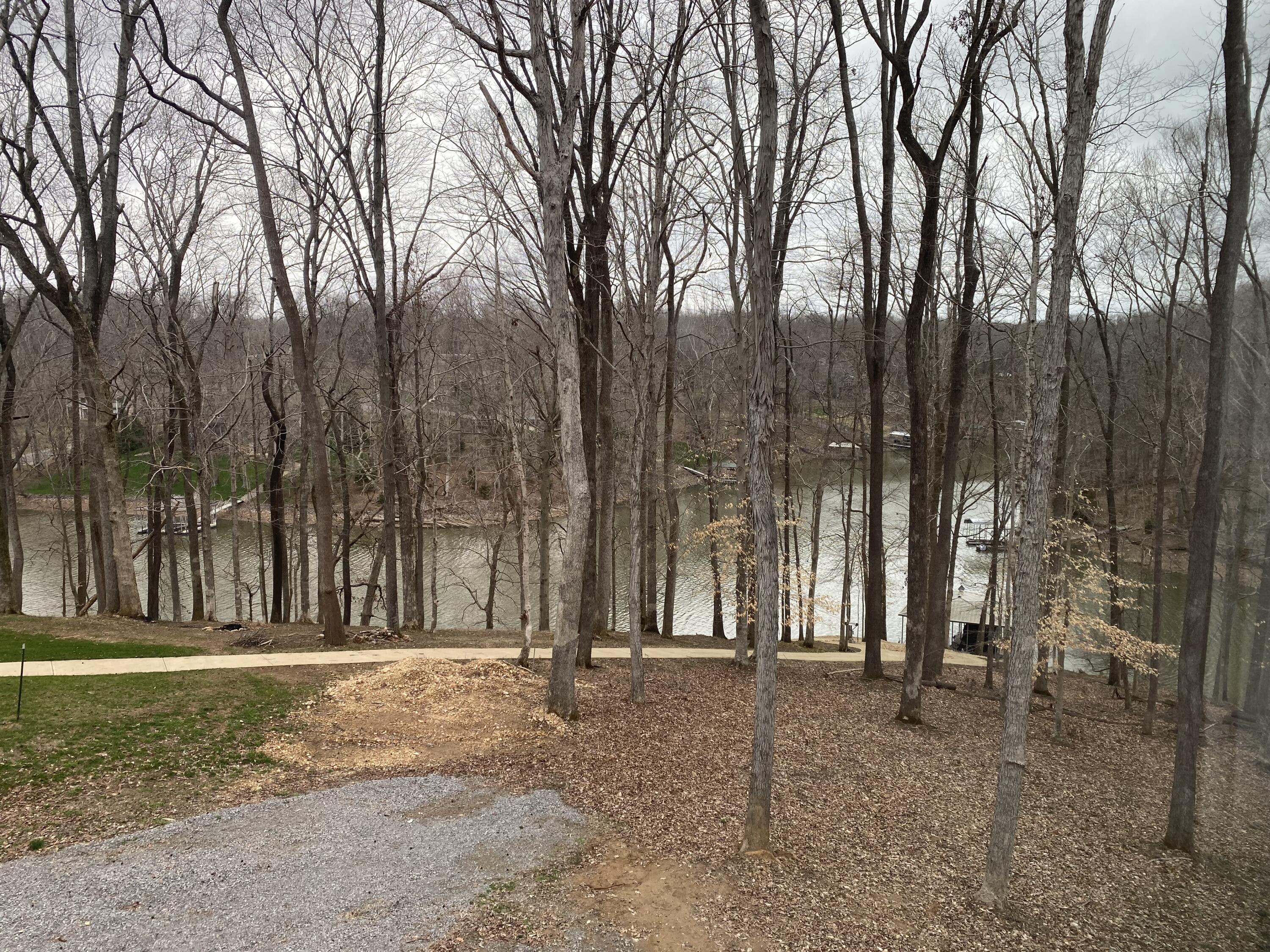 180 Crystal Creek Circle Property Photo 23