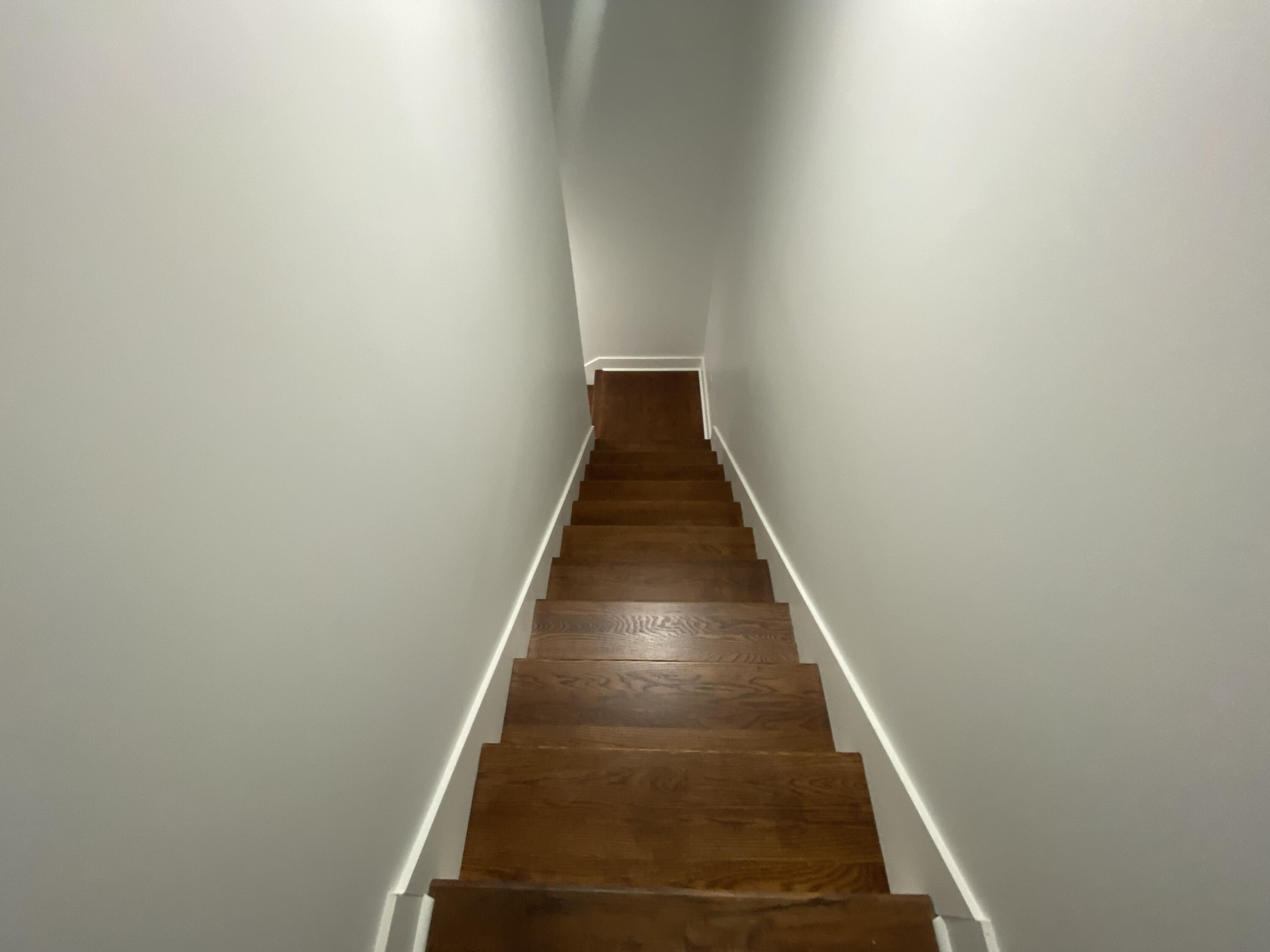 180 Crystal Creek Circle Property Photo 26