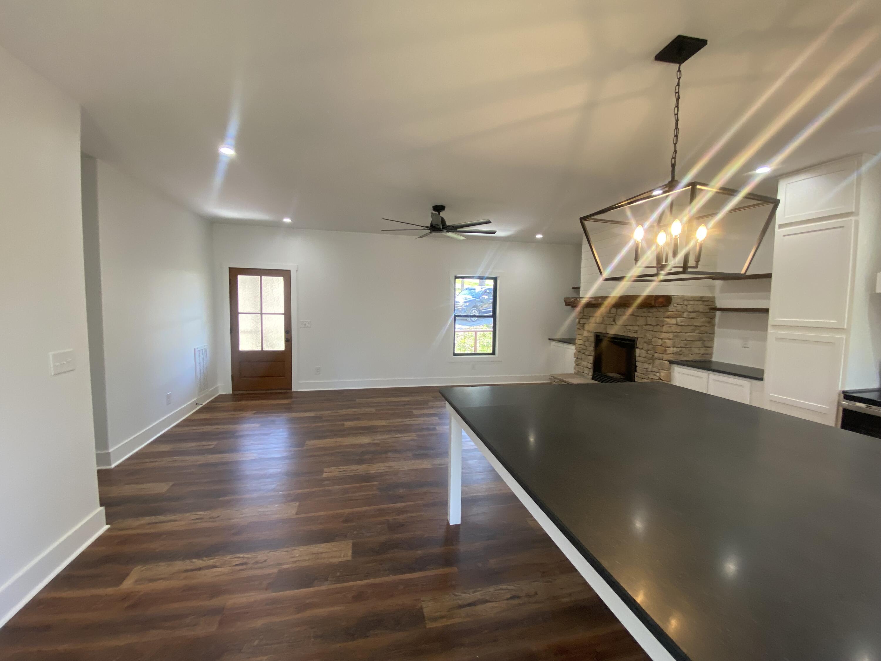 180 Crystal Creek Circle Property Photo 33
