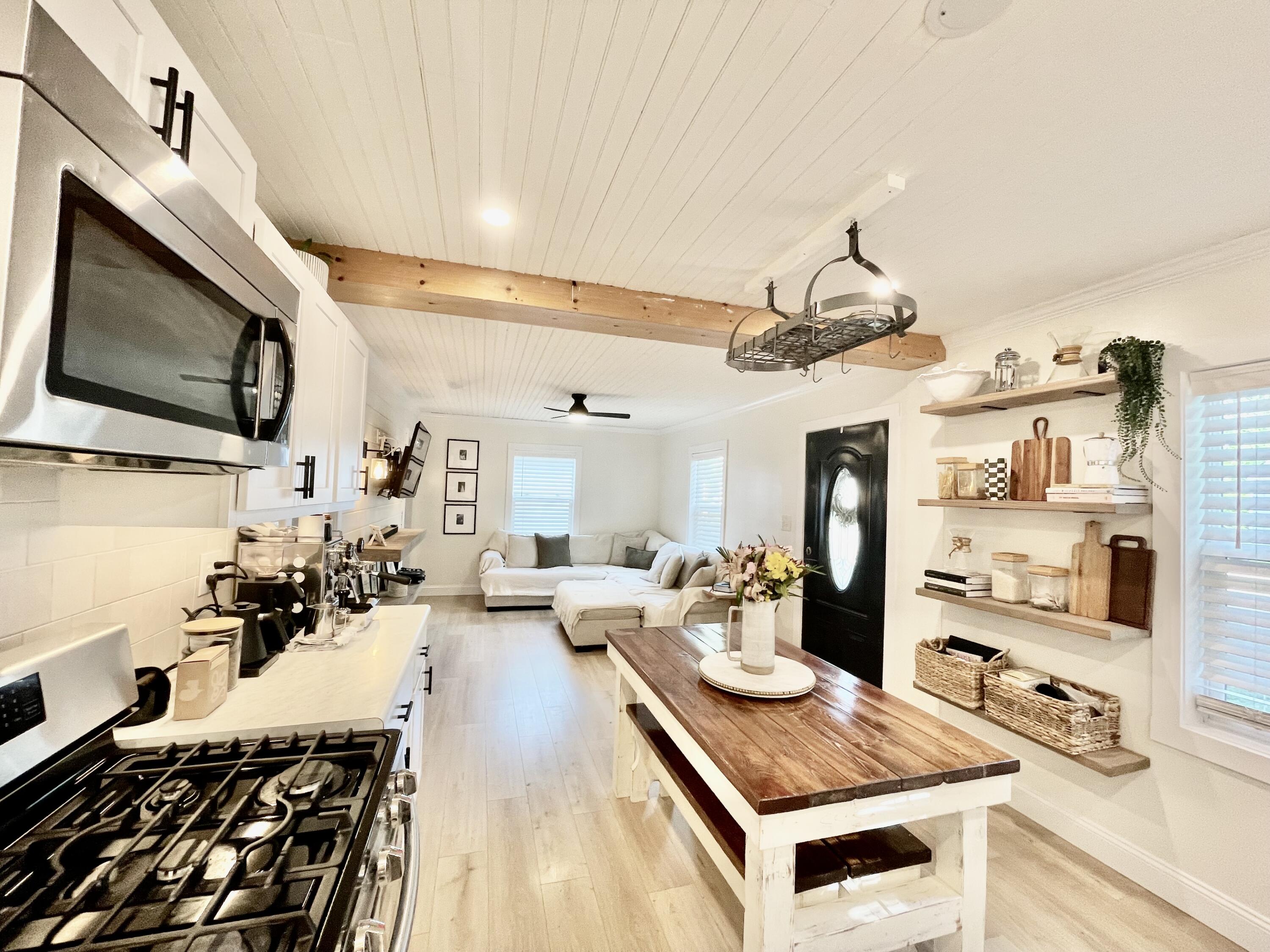 75 W Mclaughlin Avenue Property Photo 14