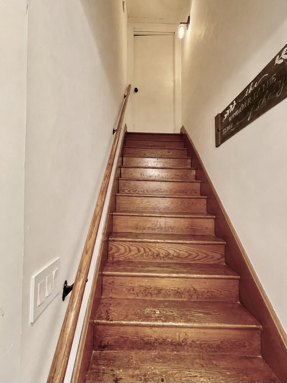 75 W Mclaughlin Avenue Property Photo 29