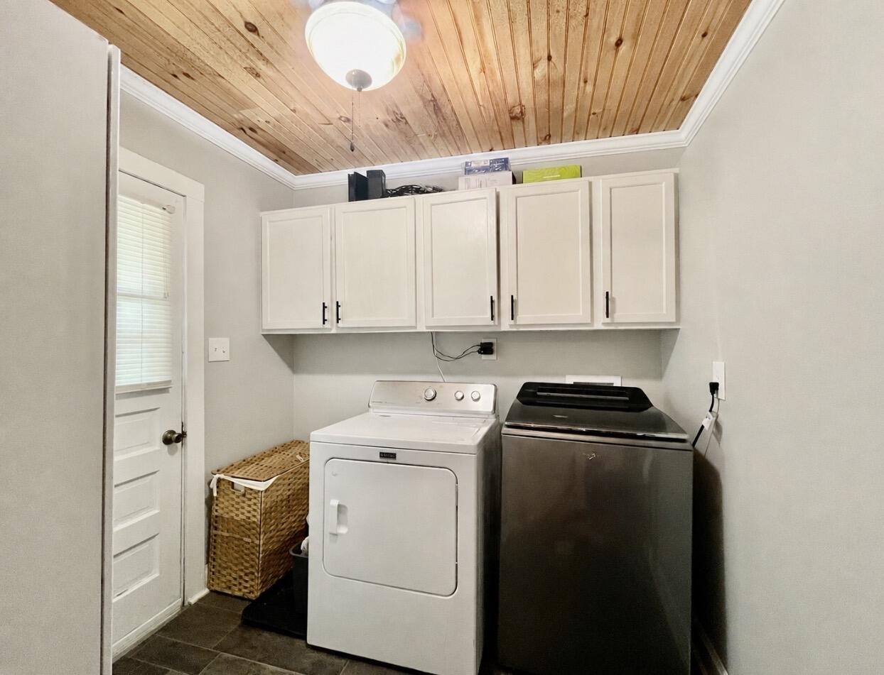 75 W Mclaughlin Avenue Property Photo 30