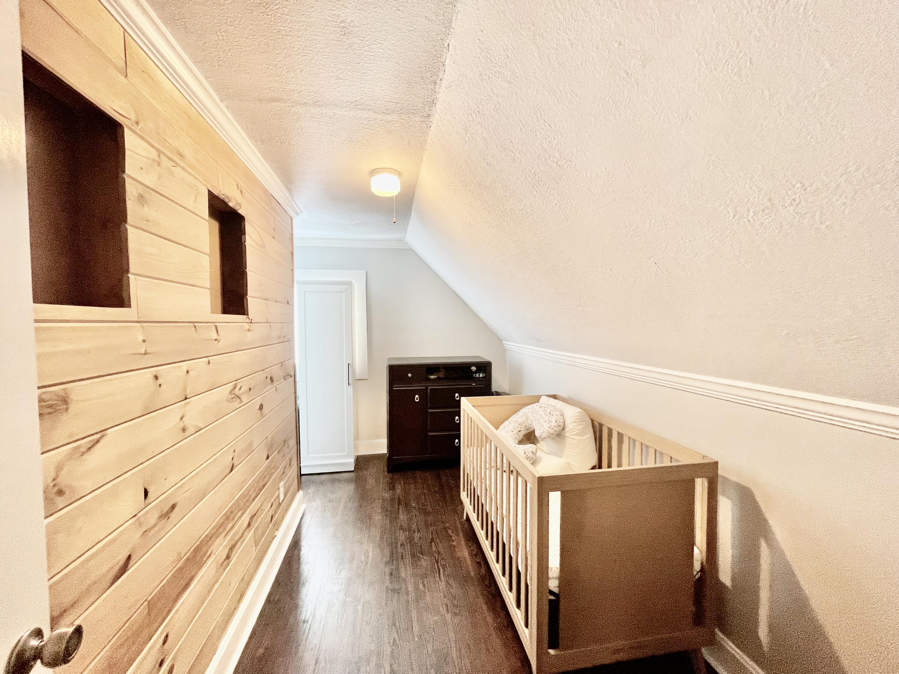 75 W Mclaughlin Avenue Property Photo 34