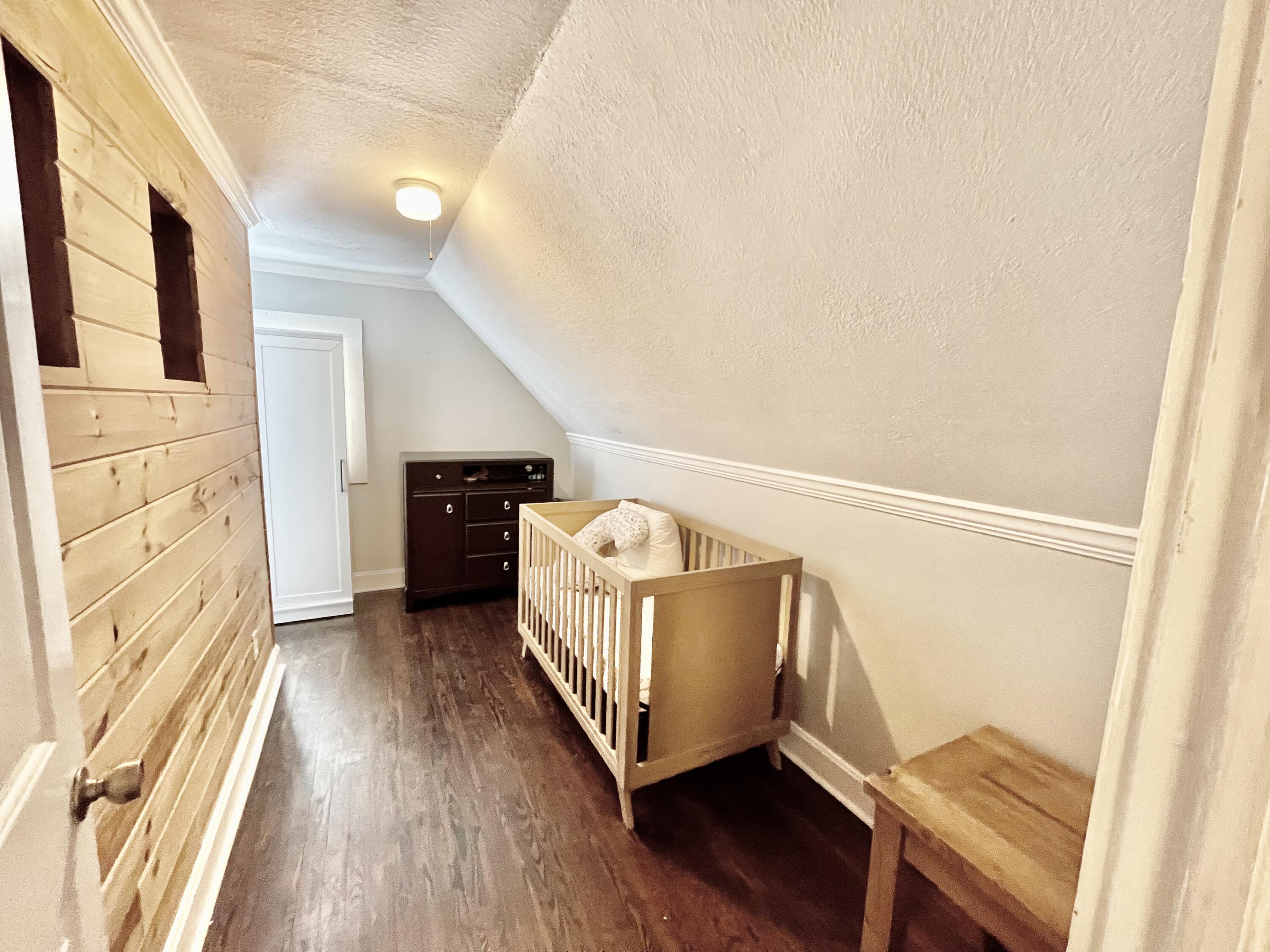75 W Mclaughlin Avenue Property Photo 35
