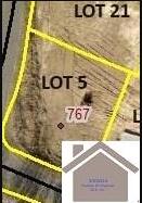767 Elmdale Road Property Photo 1