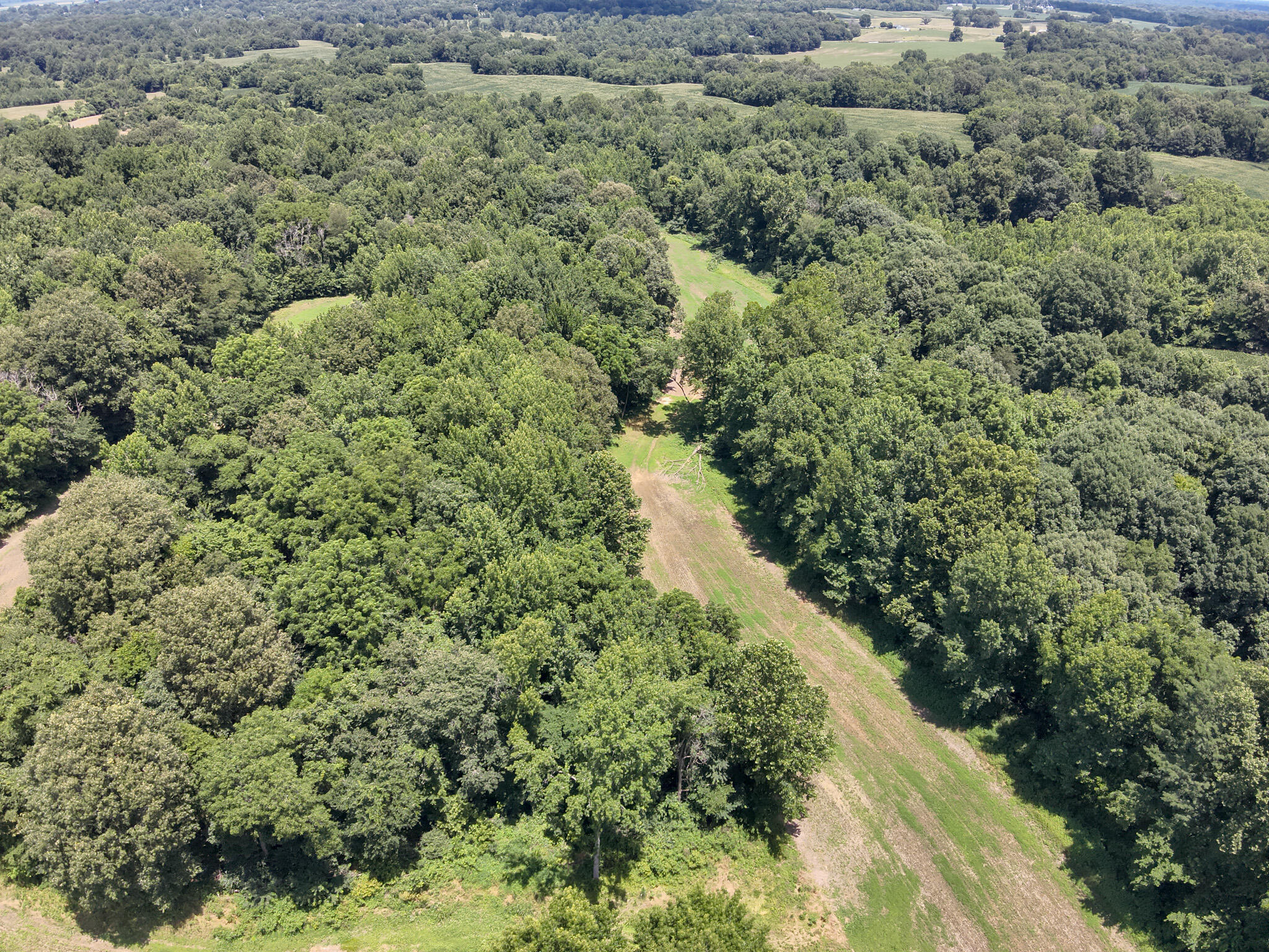 00 Hwy 1591 Property Photo 6
