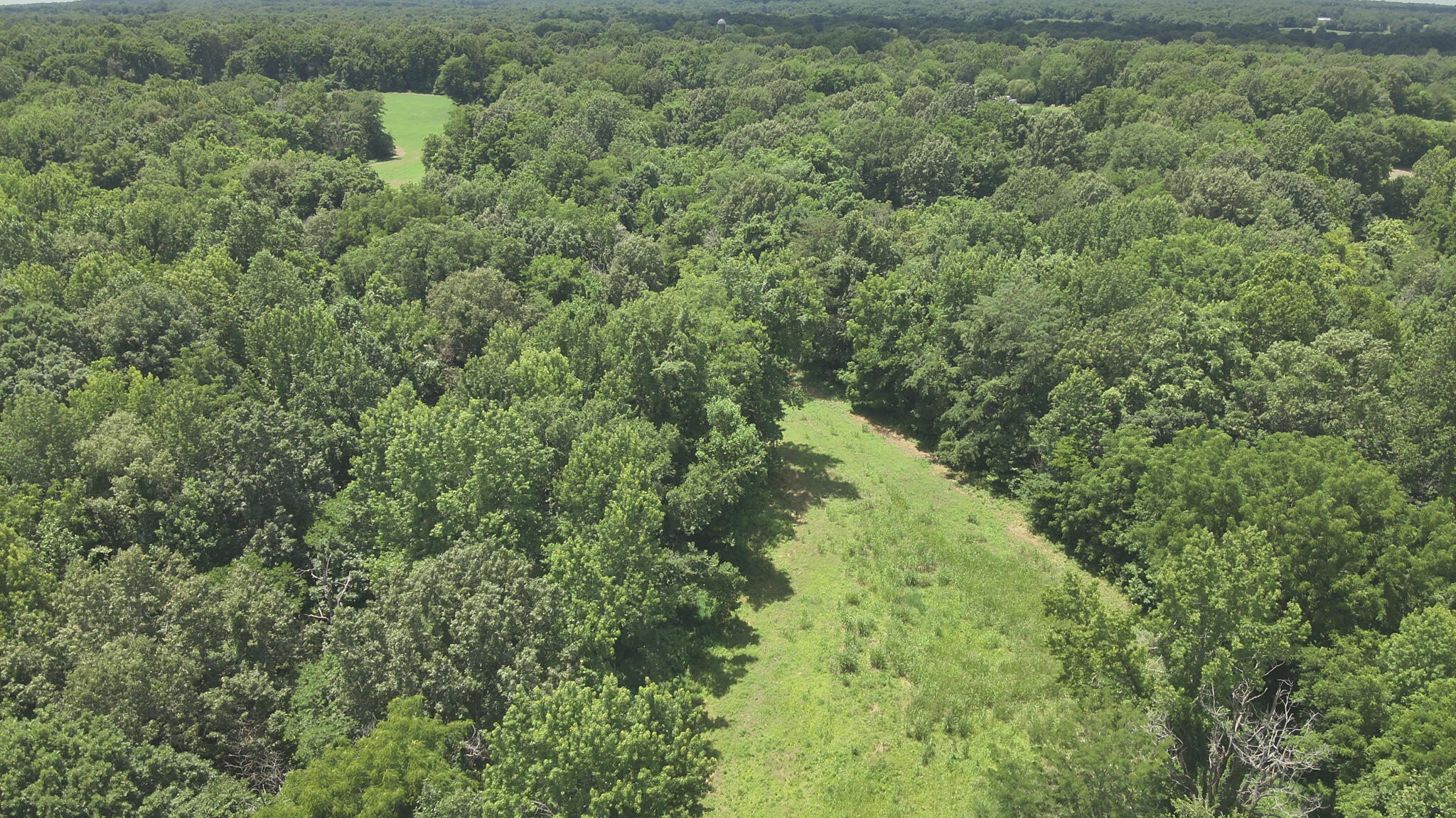00 Hwy 1591 Property Photo 13
