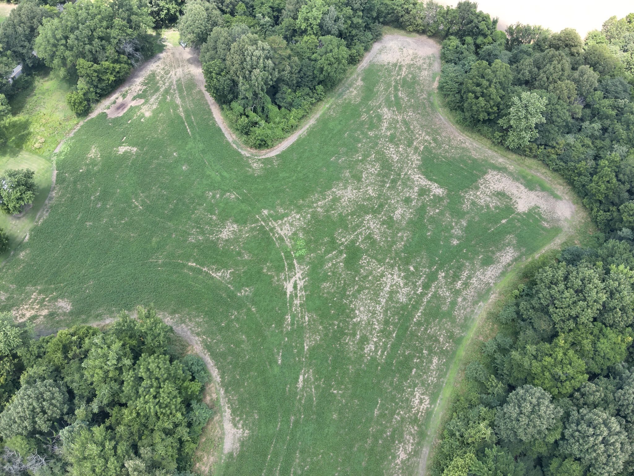 00 Hwy 1591 Property Photo 19