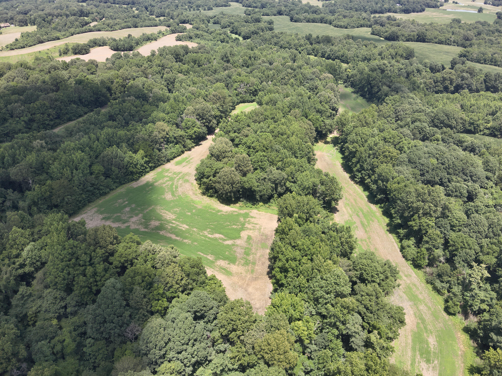 00 Hwy 1591 Property Photo 25