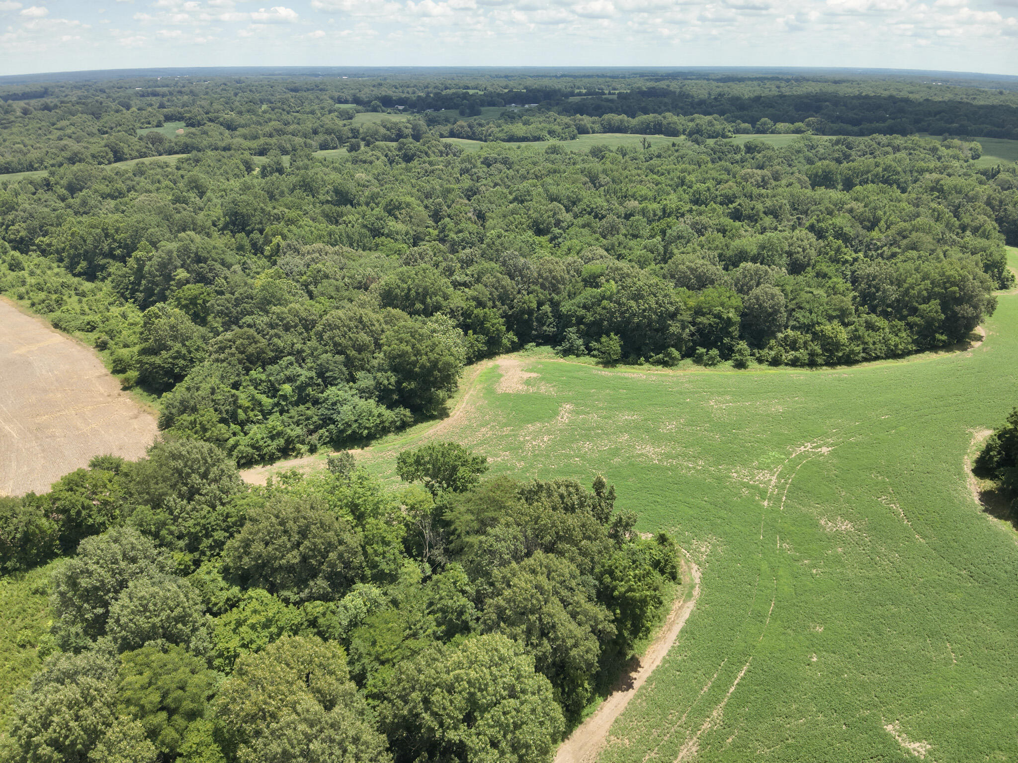 00 Hwy 1591 Property Photo 1