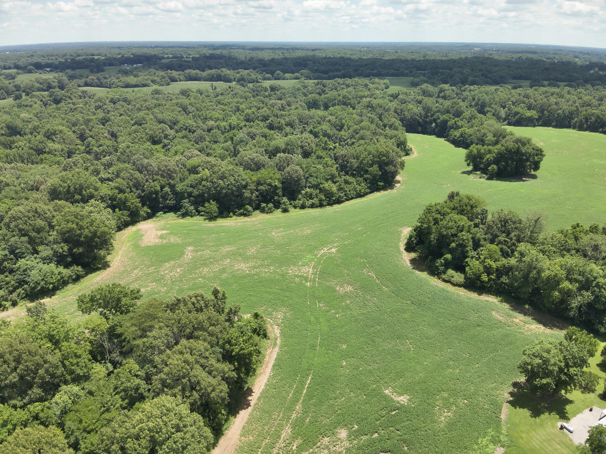00 Hwy 1591 Property Photo 2