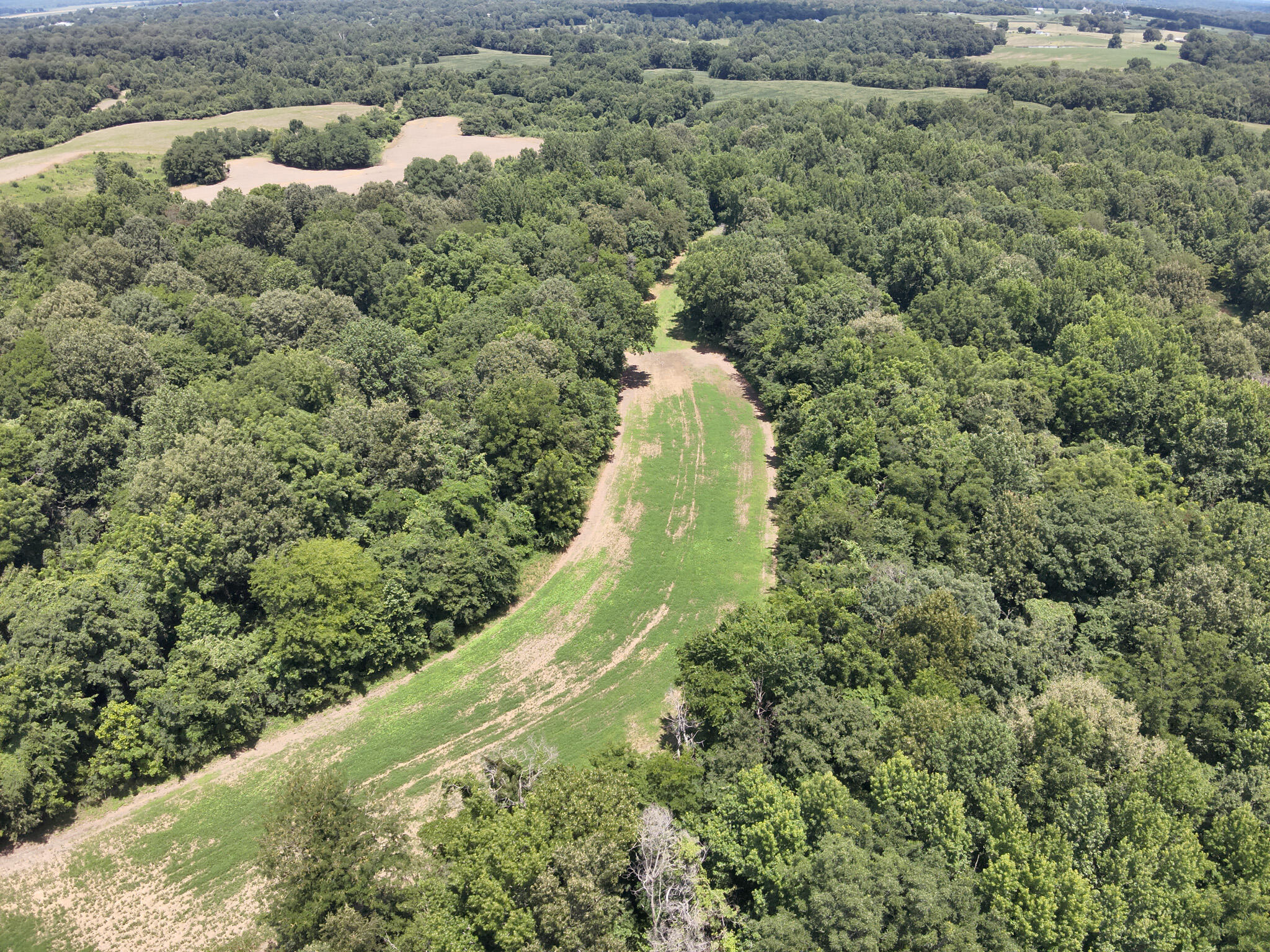 00 Hwy 1591 Property Photo 4
