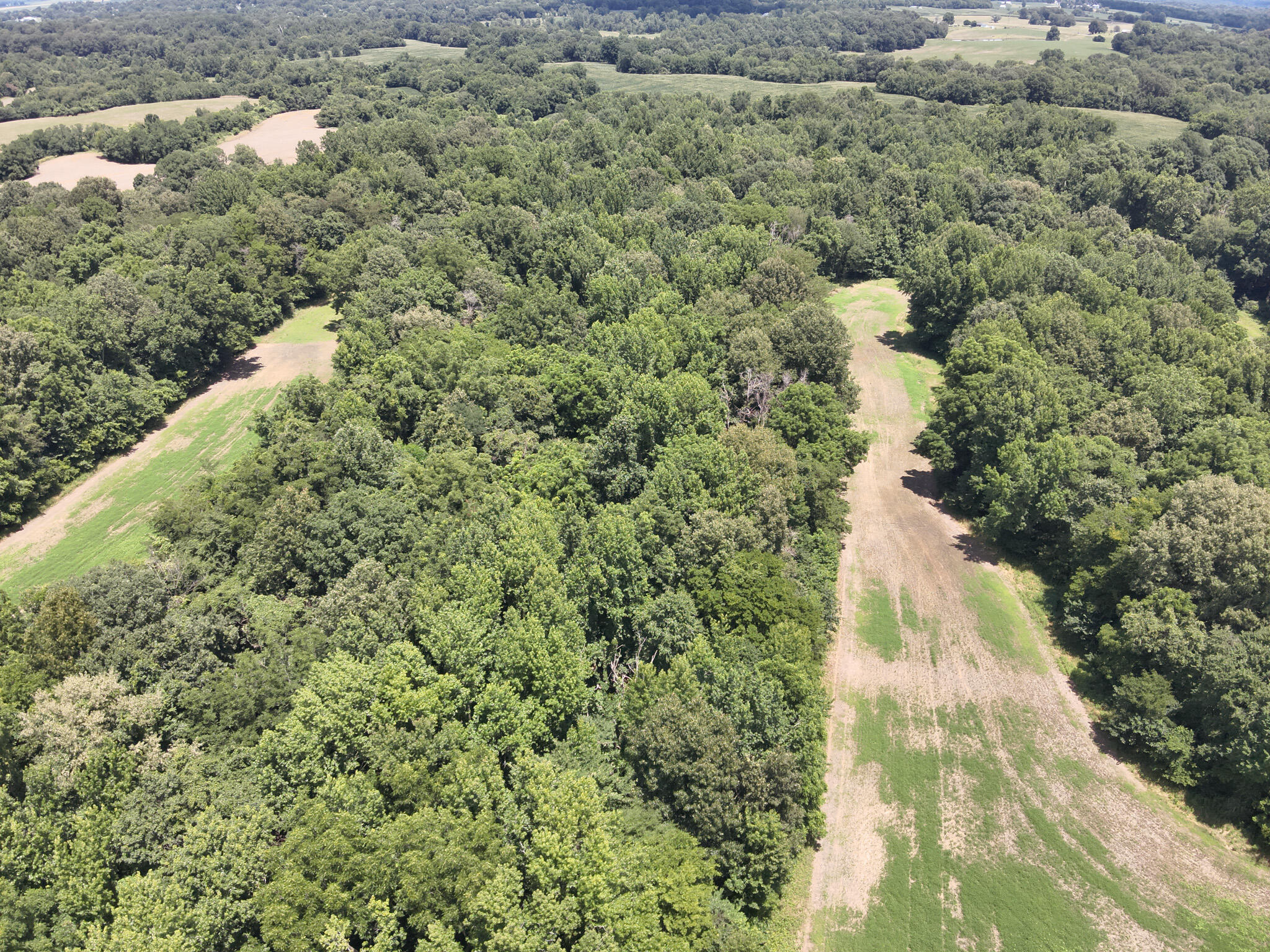 00 Hwy 1591 Property Photo 5