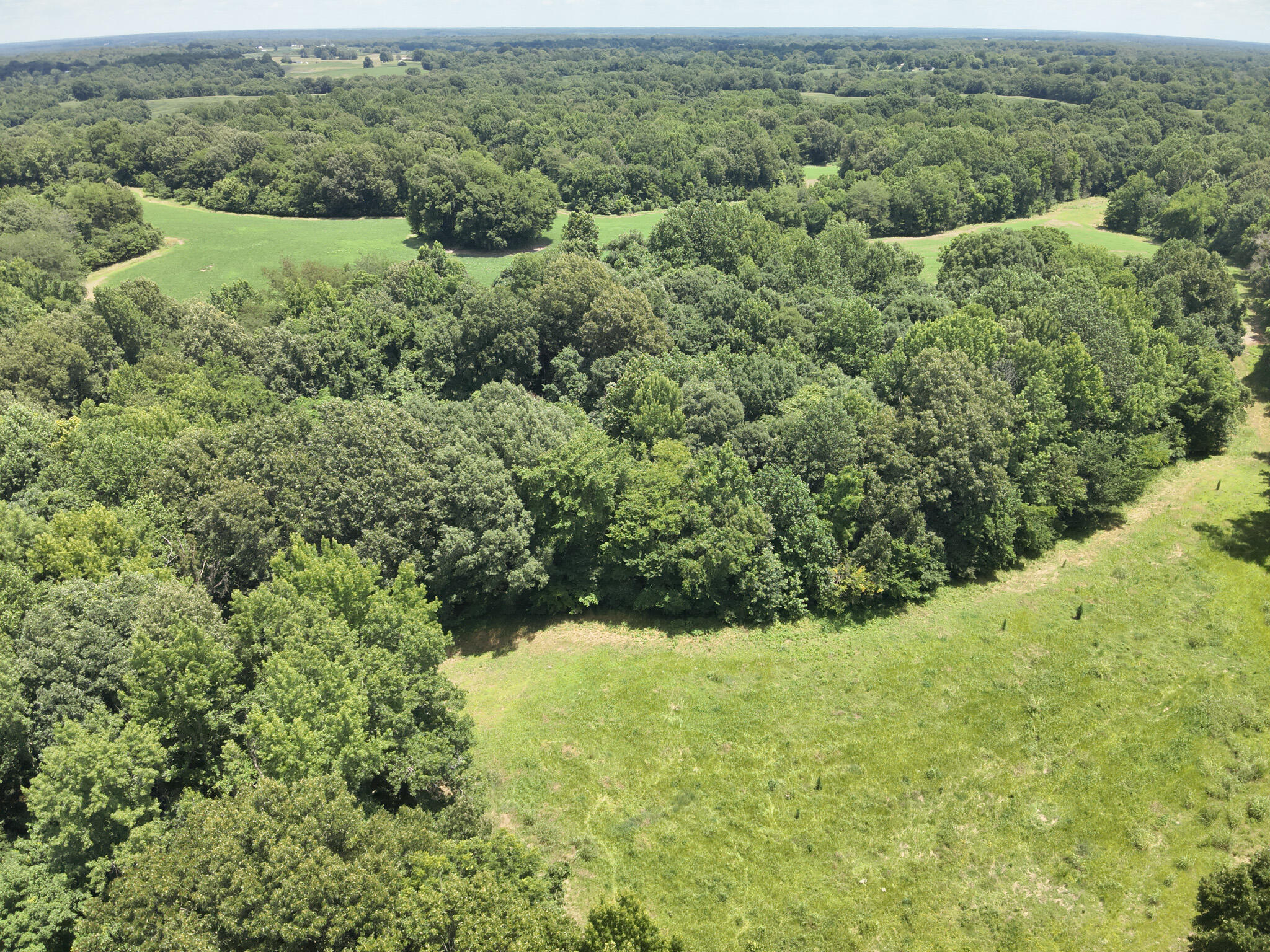 00 Hwy 1591 Property Photo 10